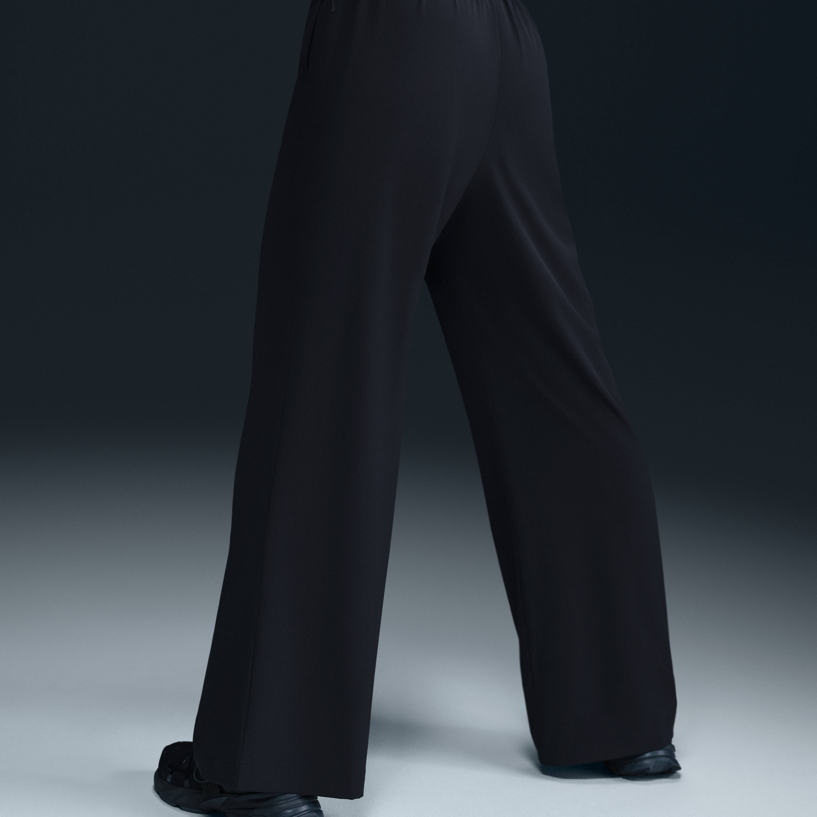 نايكي 24.7 بيرفكت ستريتش image number 2