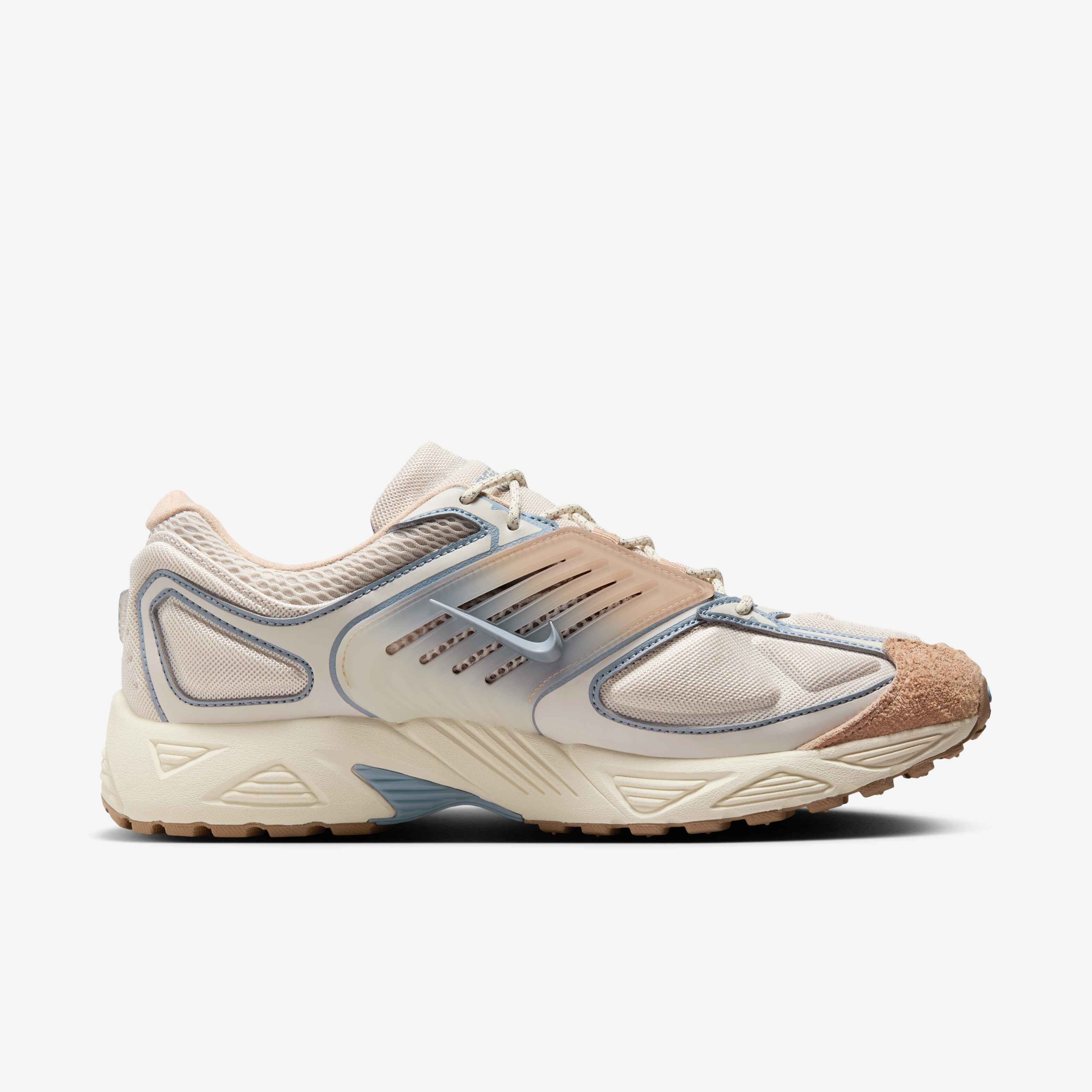 نايكي اير بيغاسوس ويف بريميوم image number 2