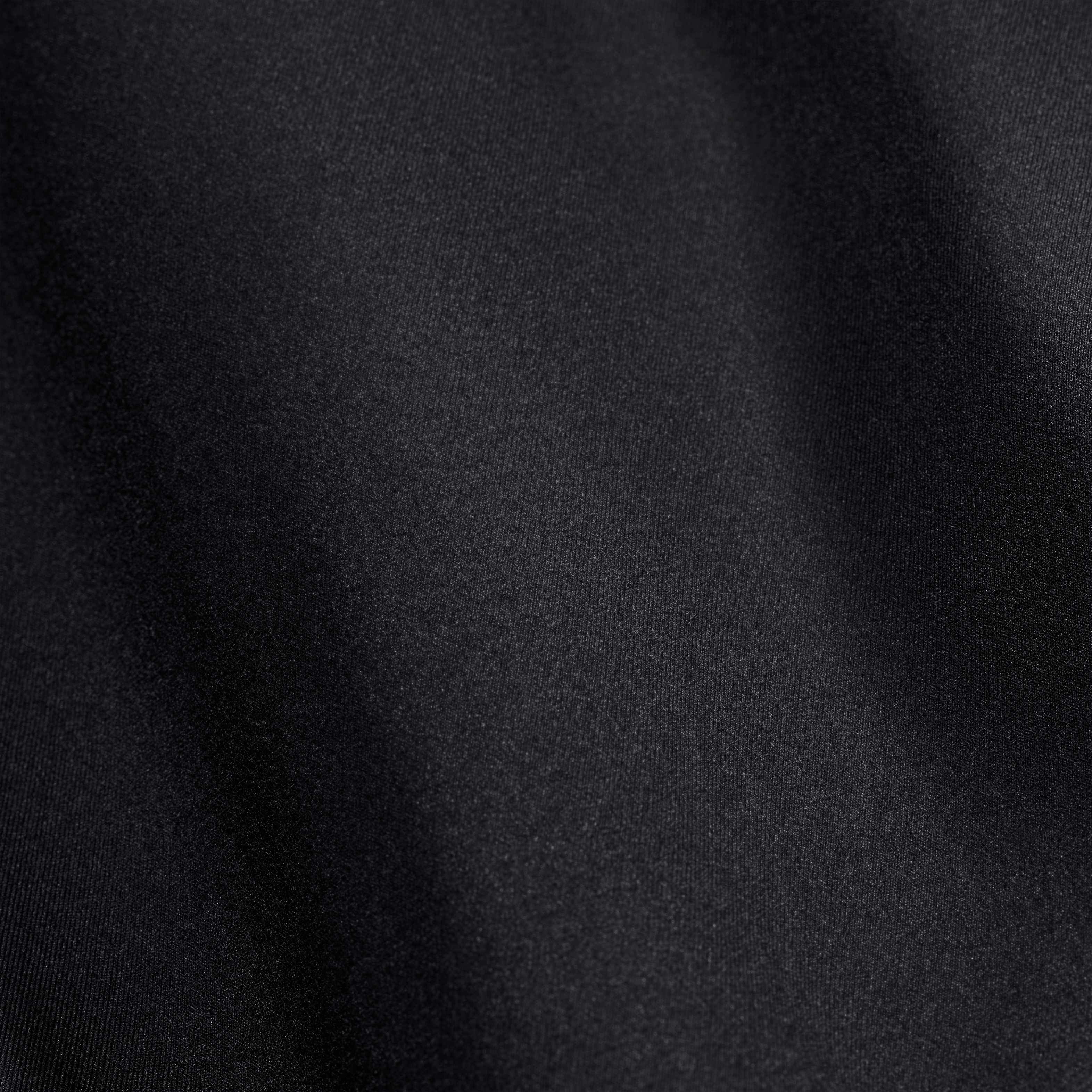 نايكي يونيفيرسا image number 5