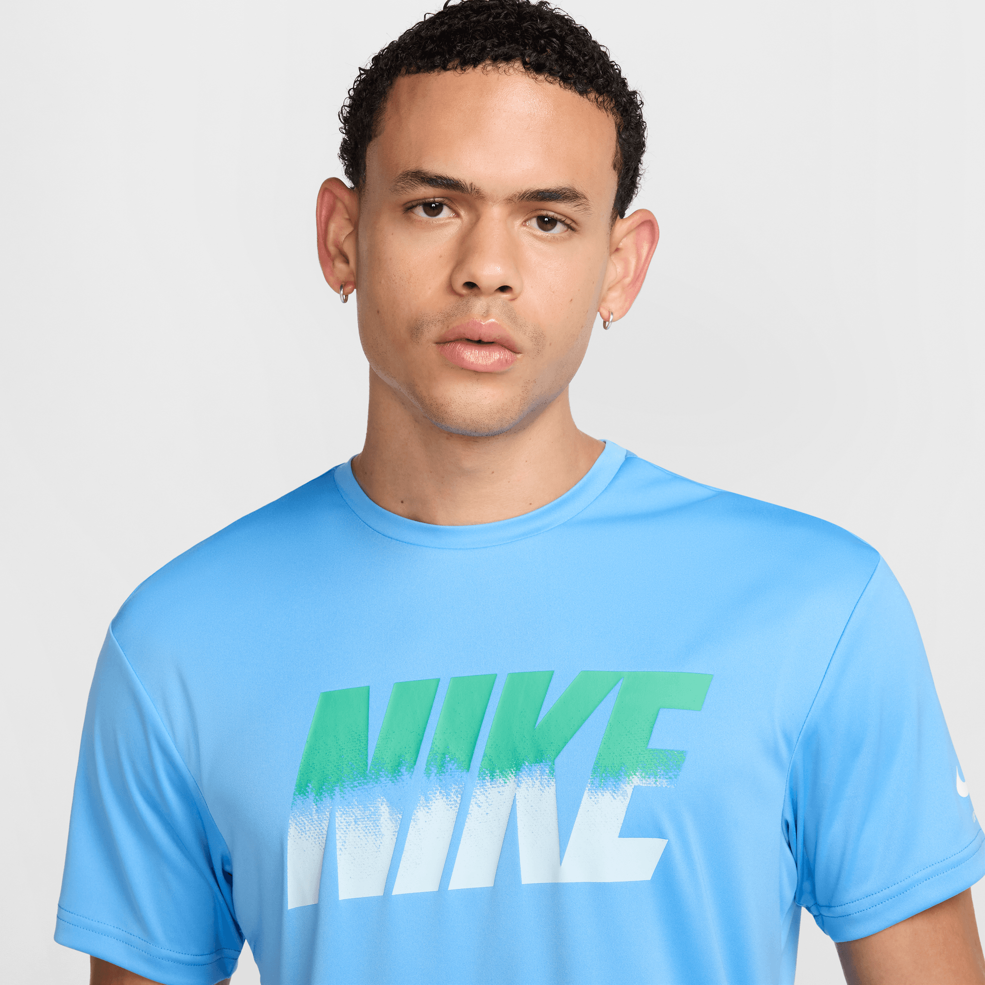 نايكي سويم هيدروغارد image number 2