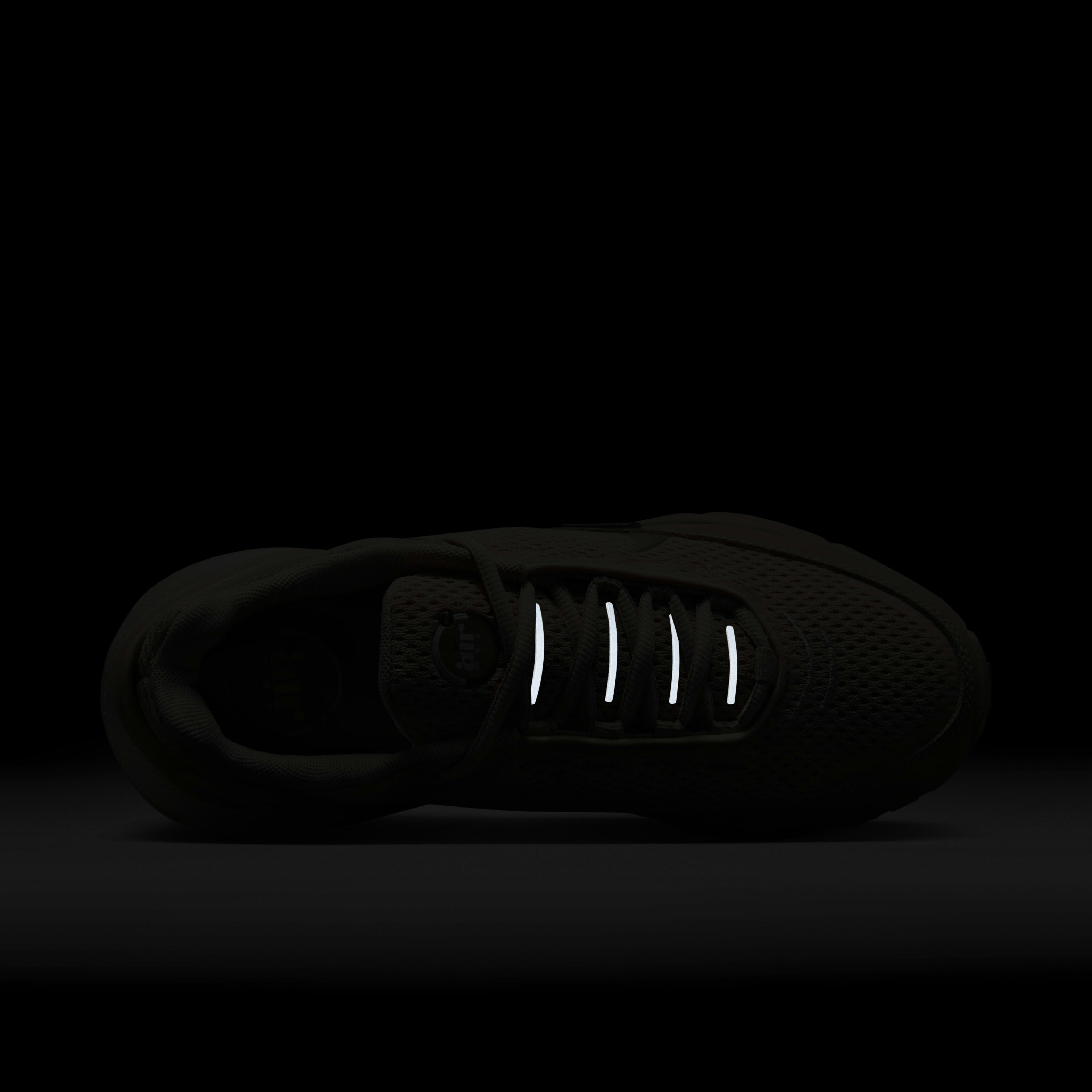 اير ماكس بولس image number 8