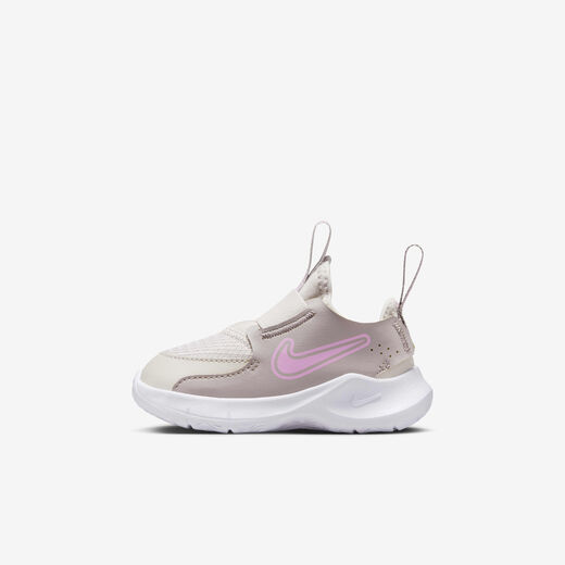 Kids' Running Shoes-Nike, Nike Flex Runner 3, Baby/Toddler Shoes Kids' Running Shoes-Nike, Nike Flex Runner 3, Baby/Toddler Shoes