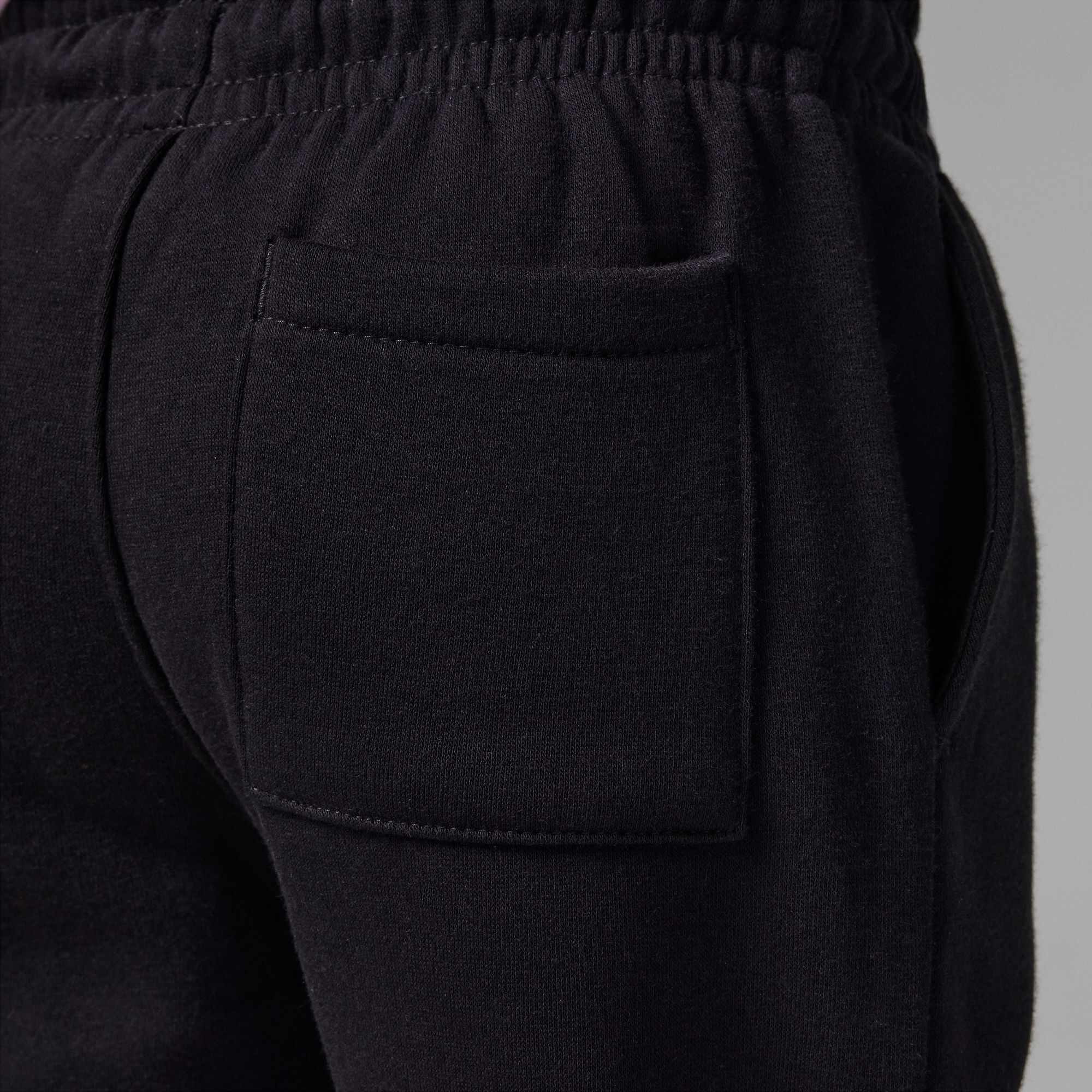 بنطال جوردن MJ ايسنشالز image number 3