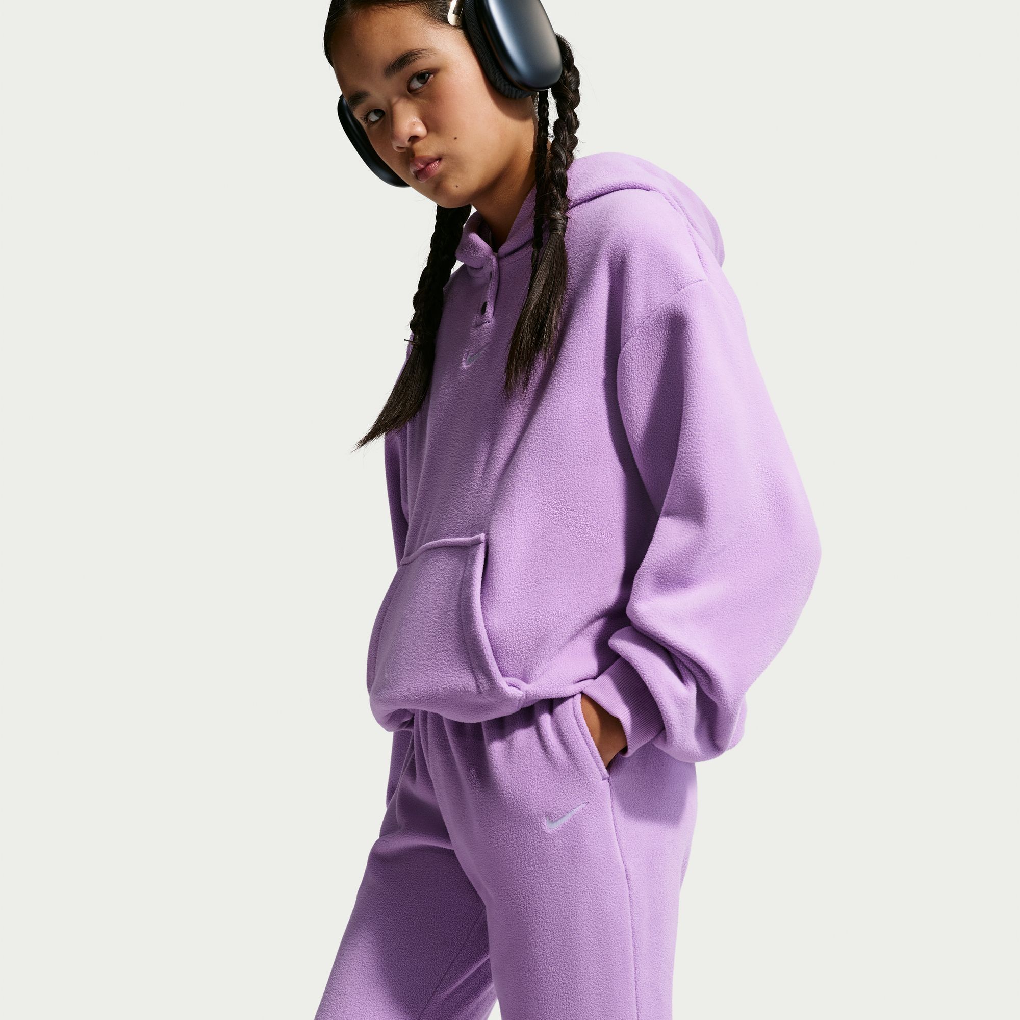 Nike Sportswear image number 4