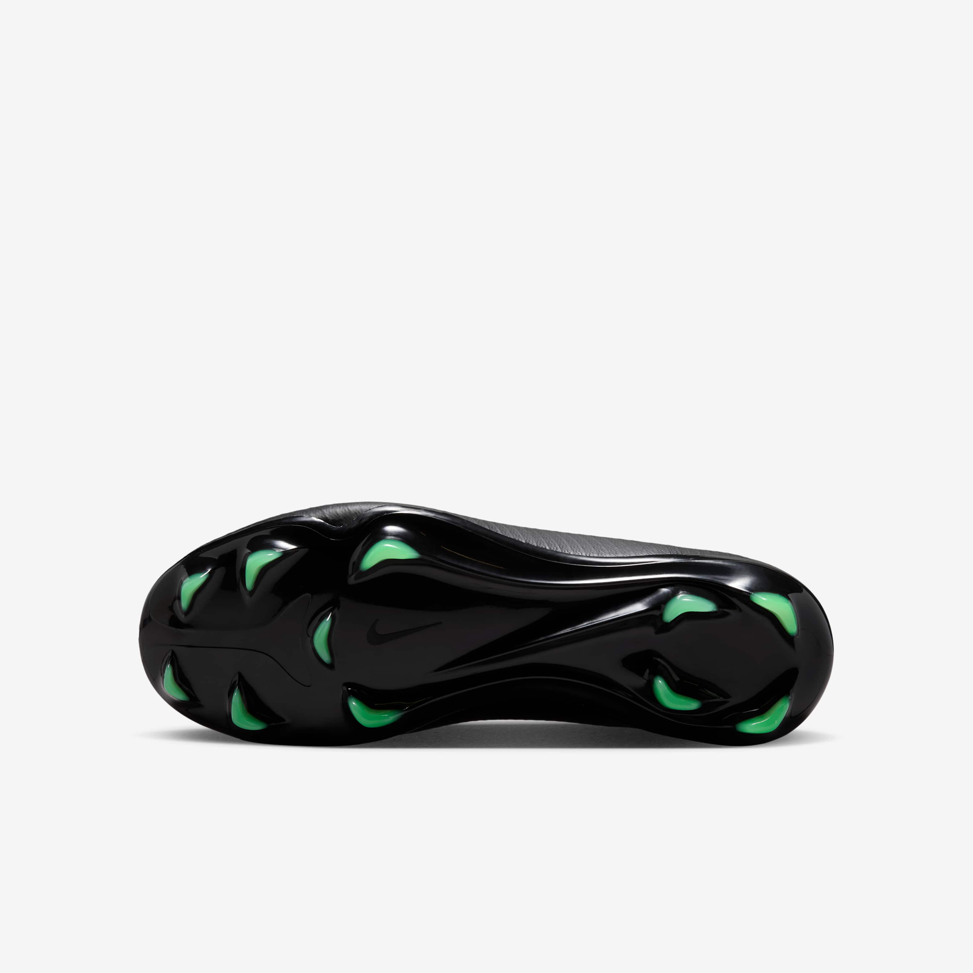 Nike Jr. Mercurial Vapor 17 Pro image number 1