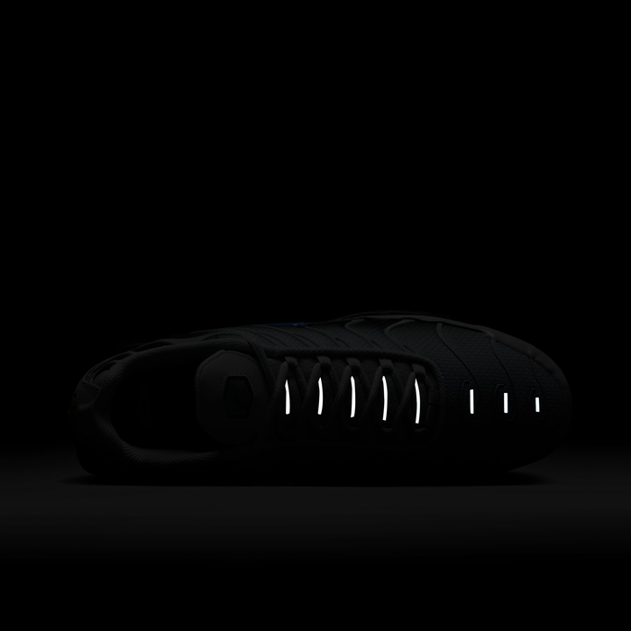 Nike Air Max Plus image number 8 Nike Air Max Plus image number 8