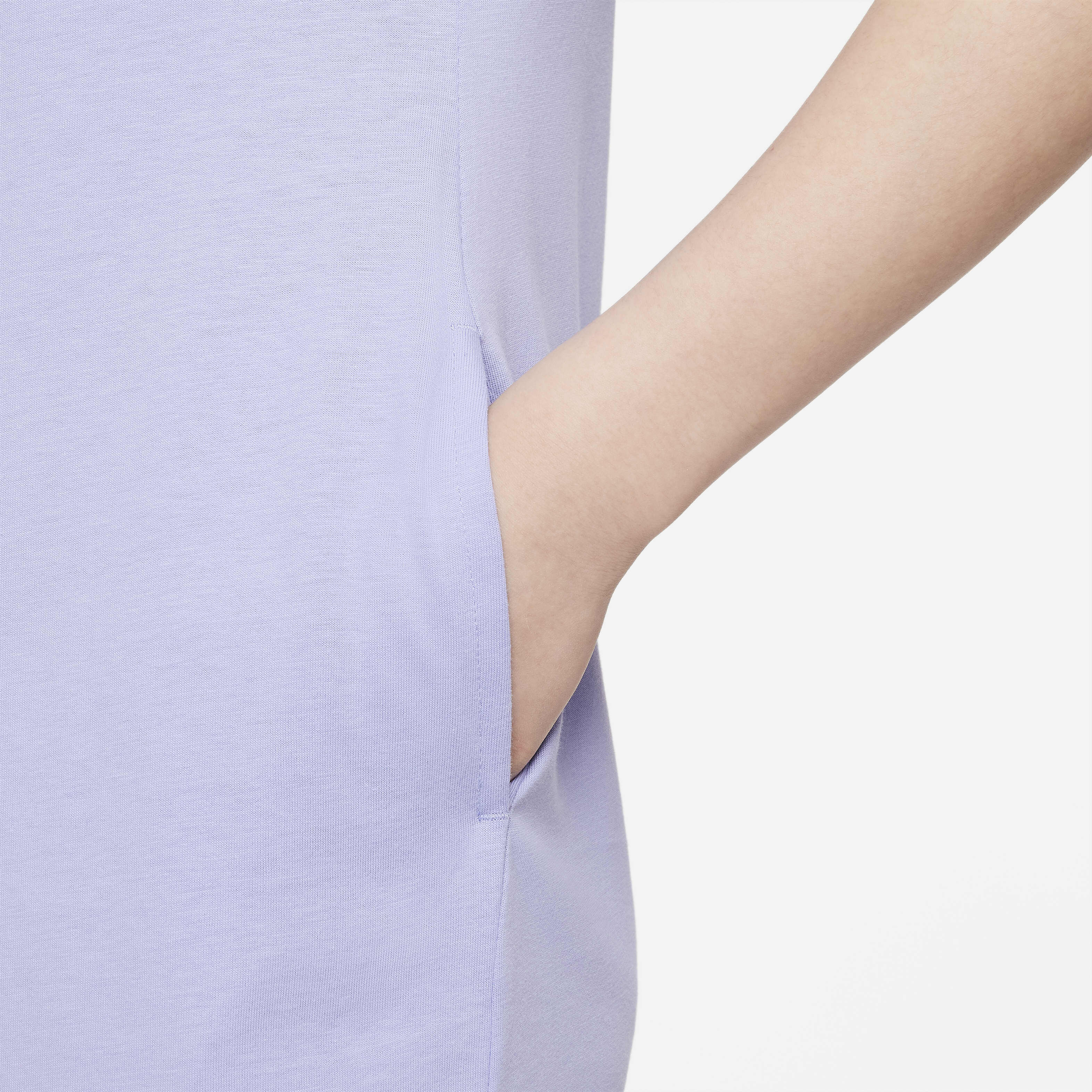 Nike Sportswear image number 3