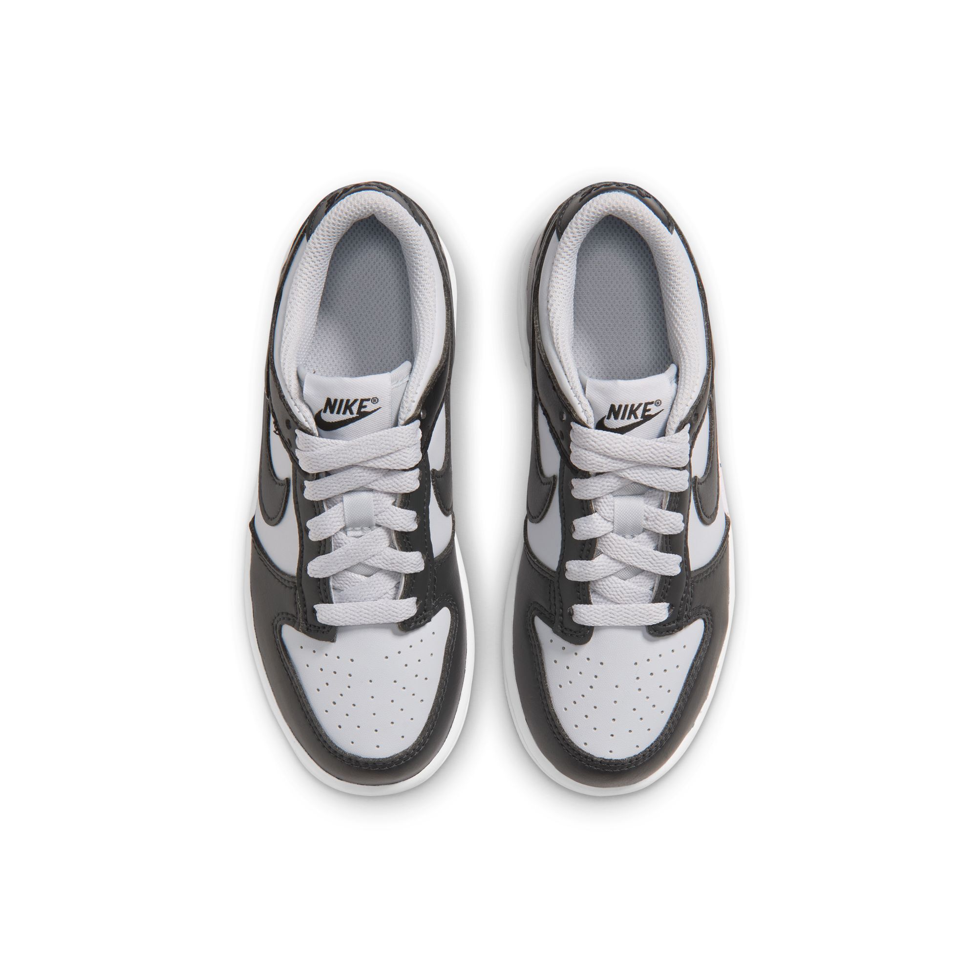 Nike Dunk Low image number 3