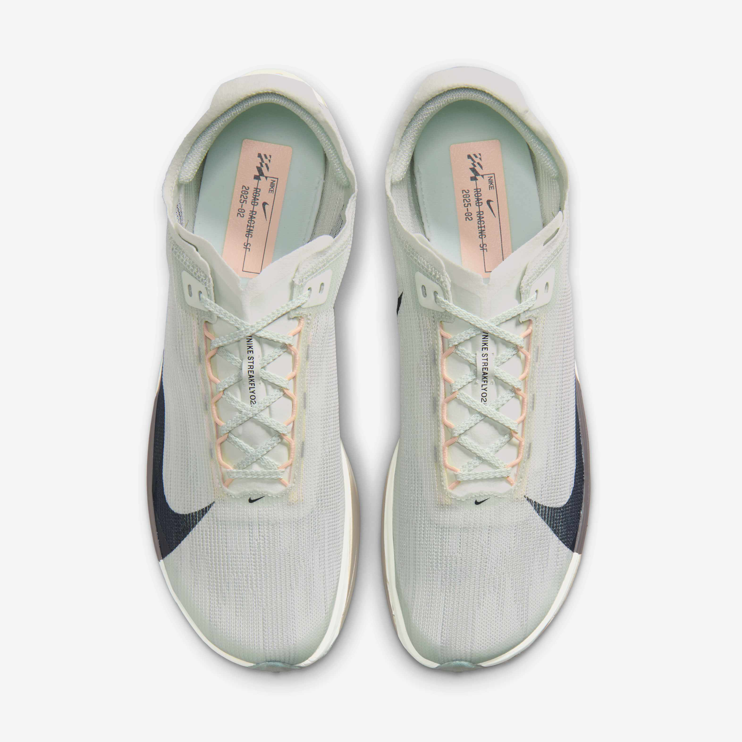 Nike Streakfly 2 image number 3