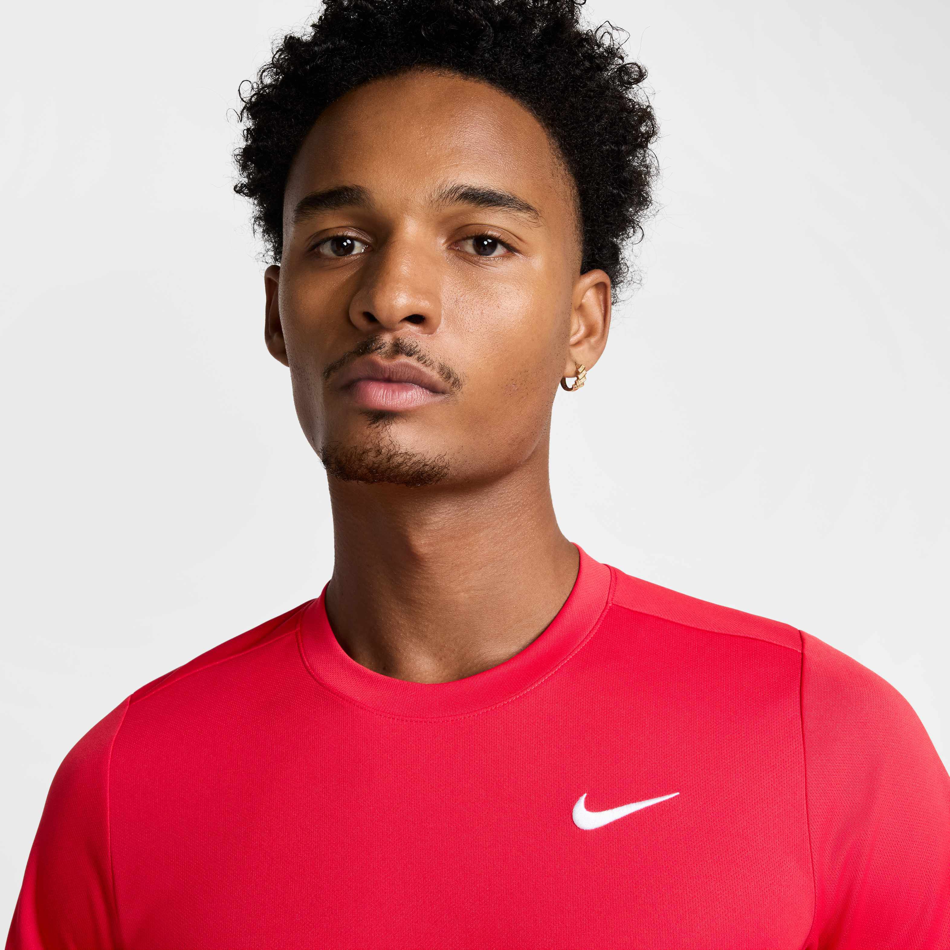 نايكي كورت فيكتوري image number 2