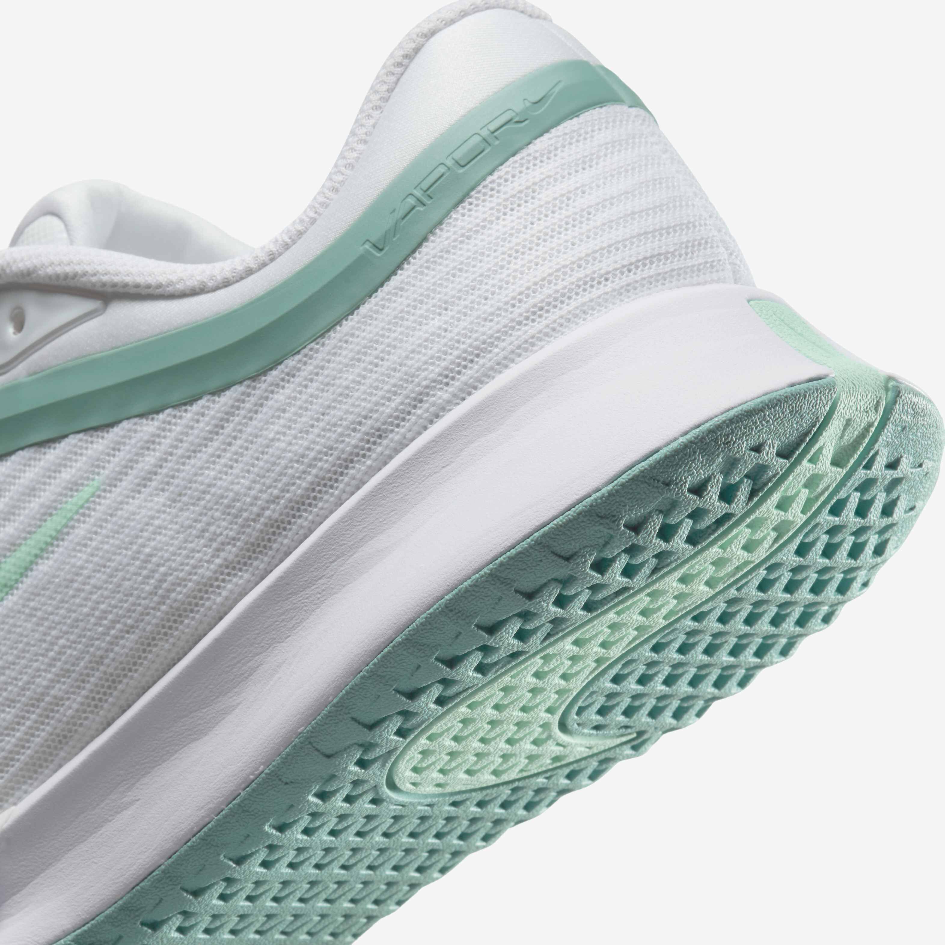 نايكي فيبور برو 3 image number 7