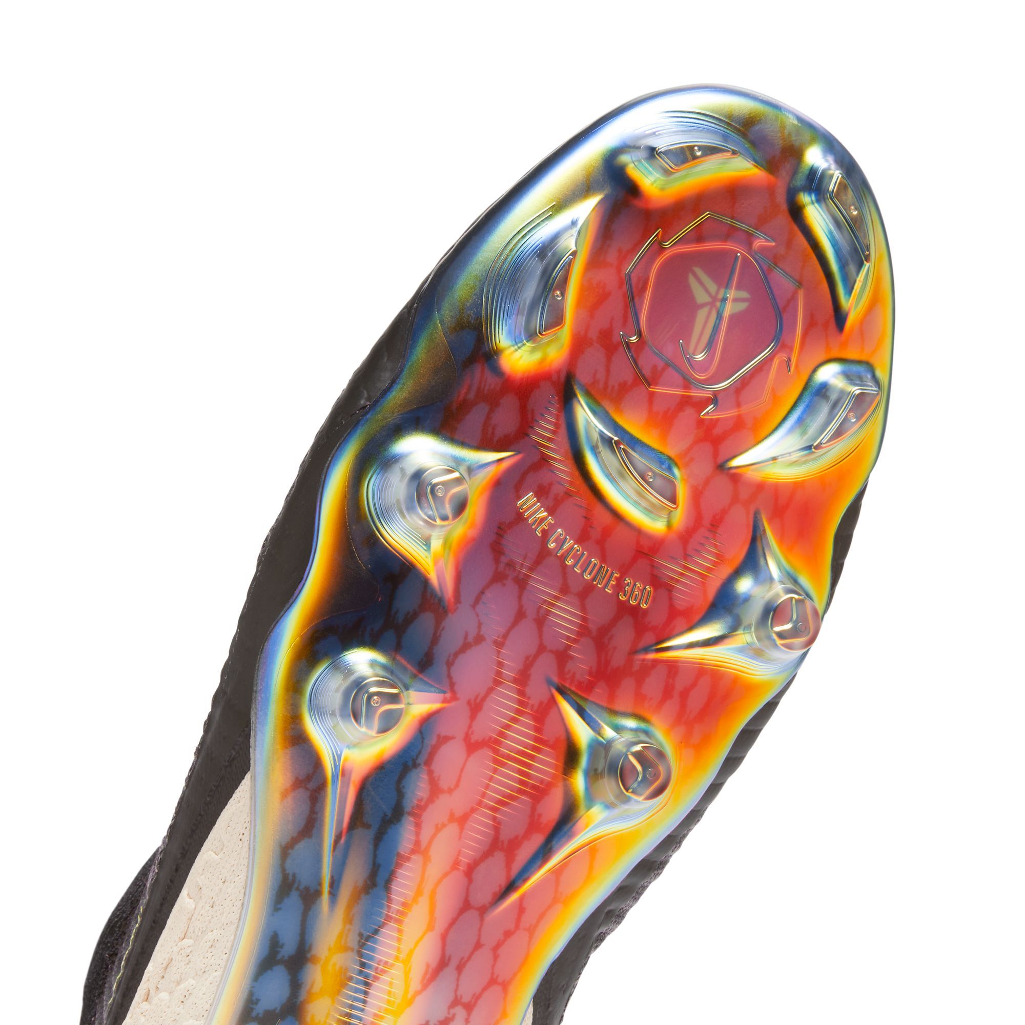 كوبي فانتوم 6 لو ايليت SE image number 5