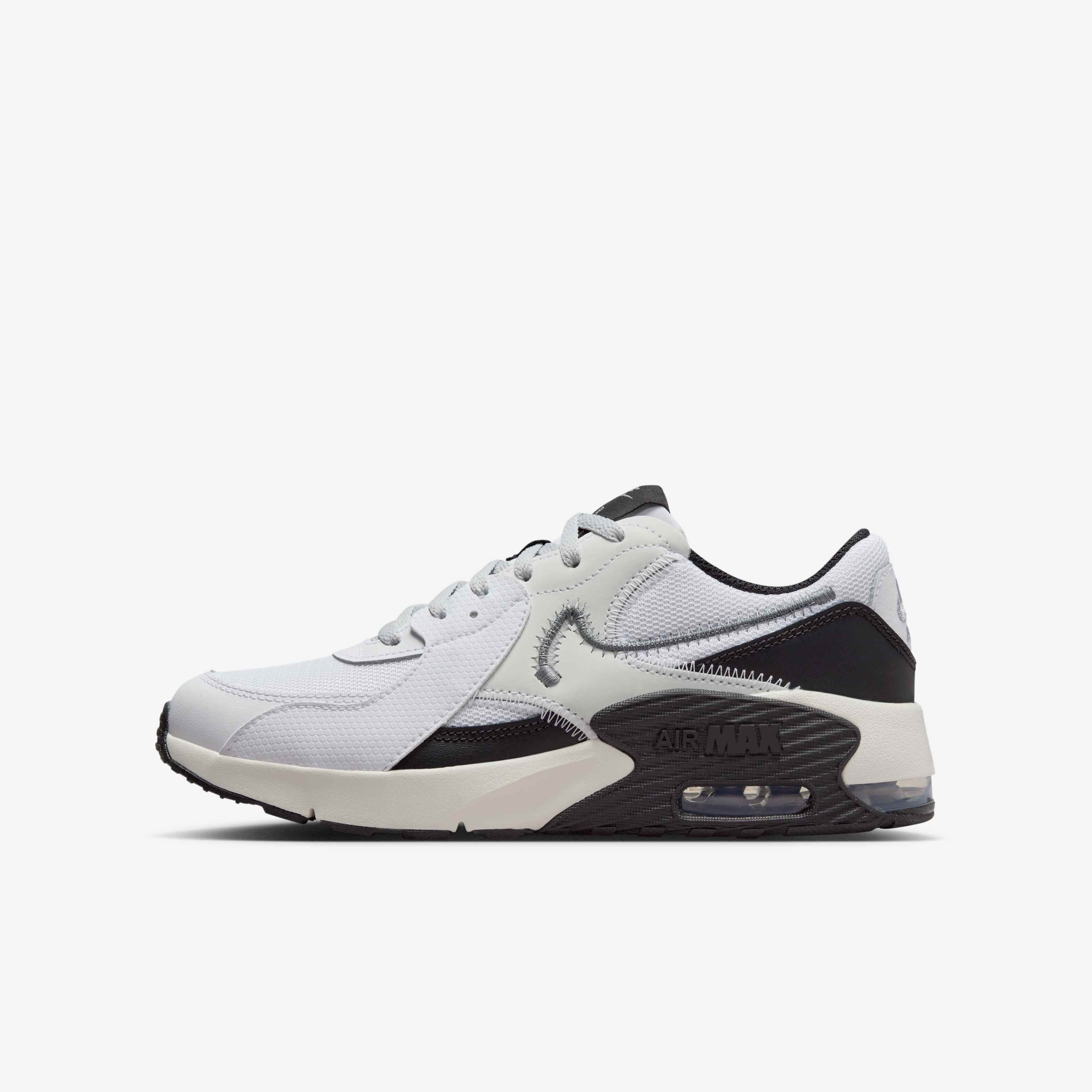 Air max 72 look discount