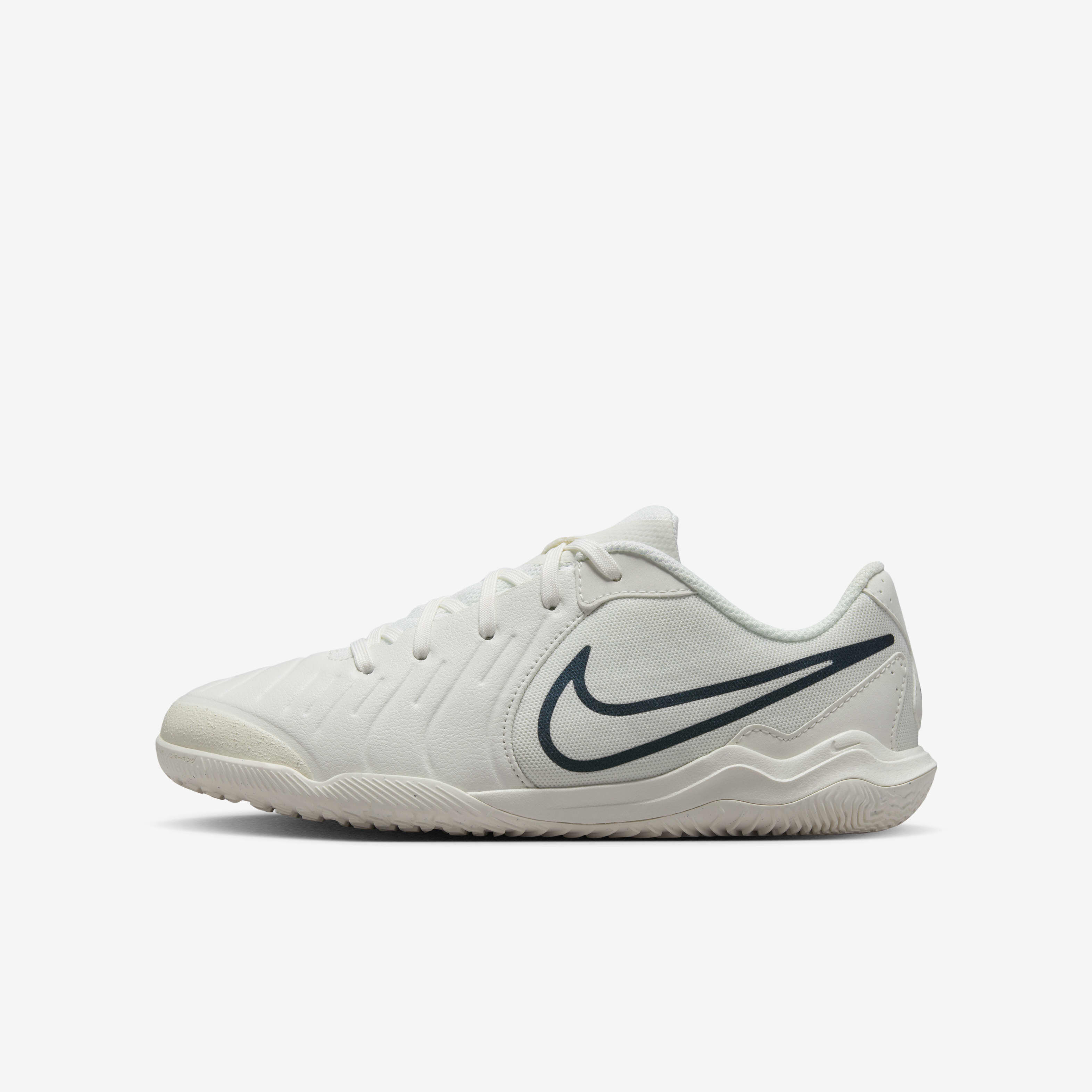 Nike pearl shoes new arrivals