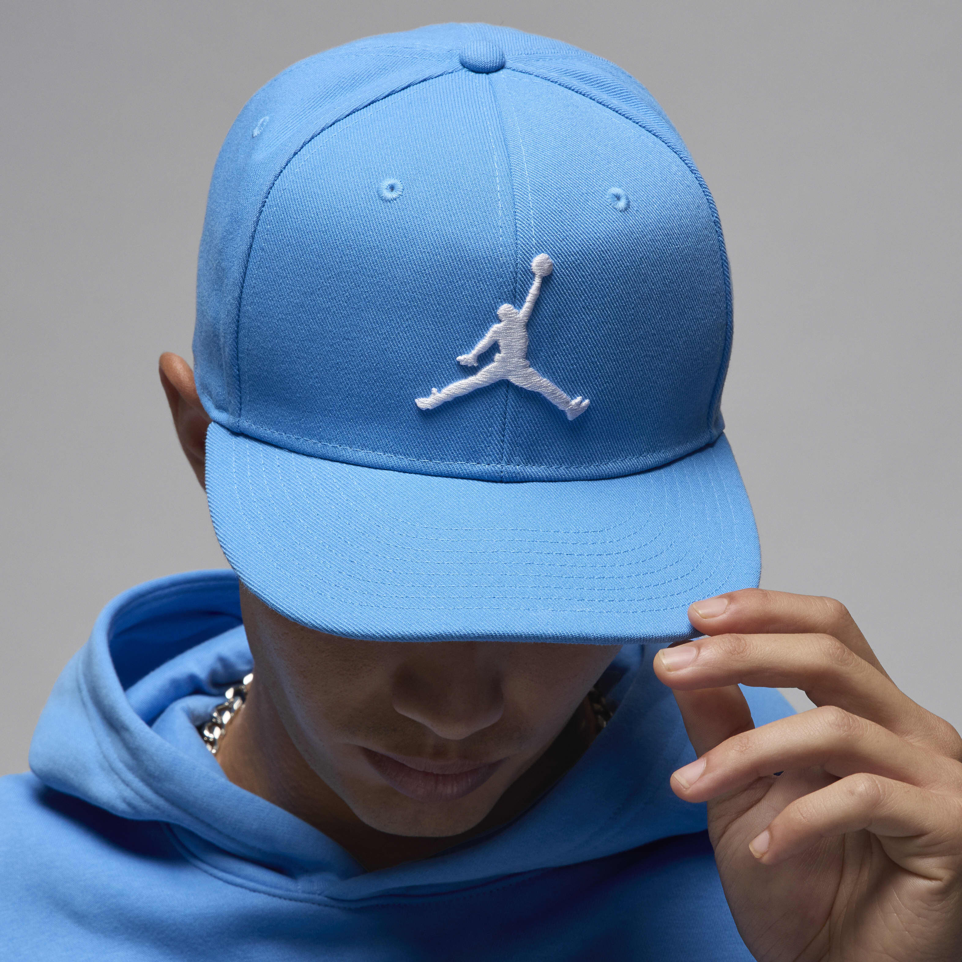 جوردن جمبمان برو image number 5