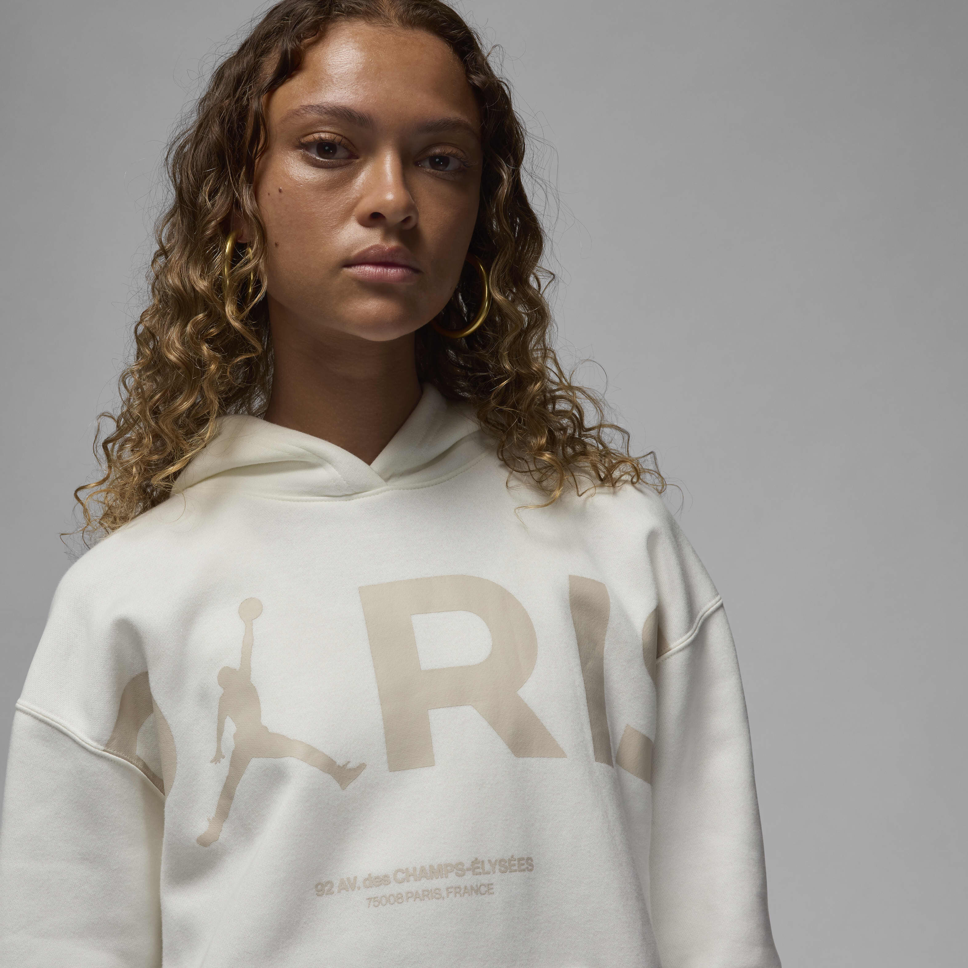 باريس سان جيرمان بروكلين فليس image number 2