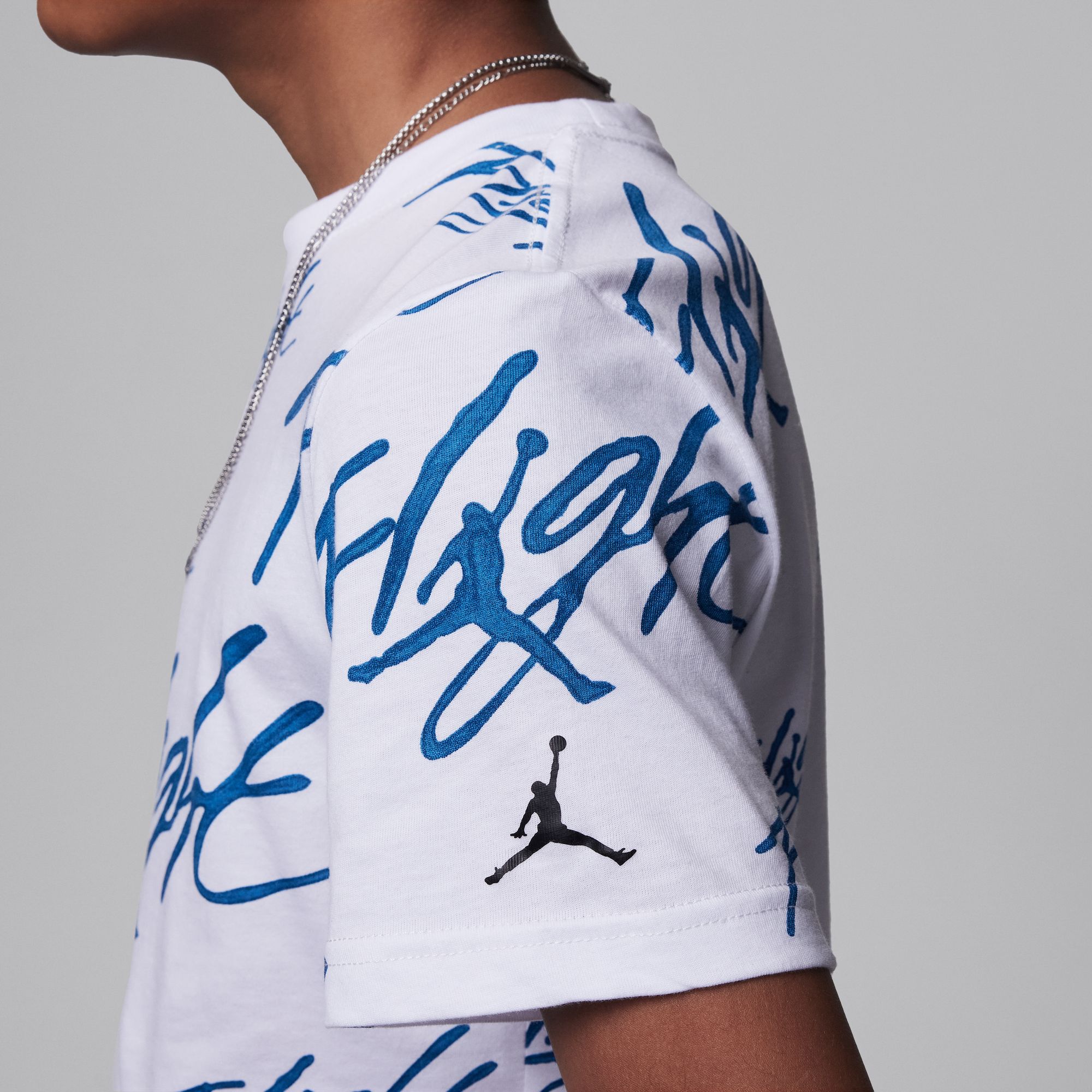 جوردن image number 2