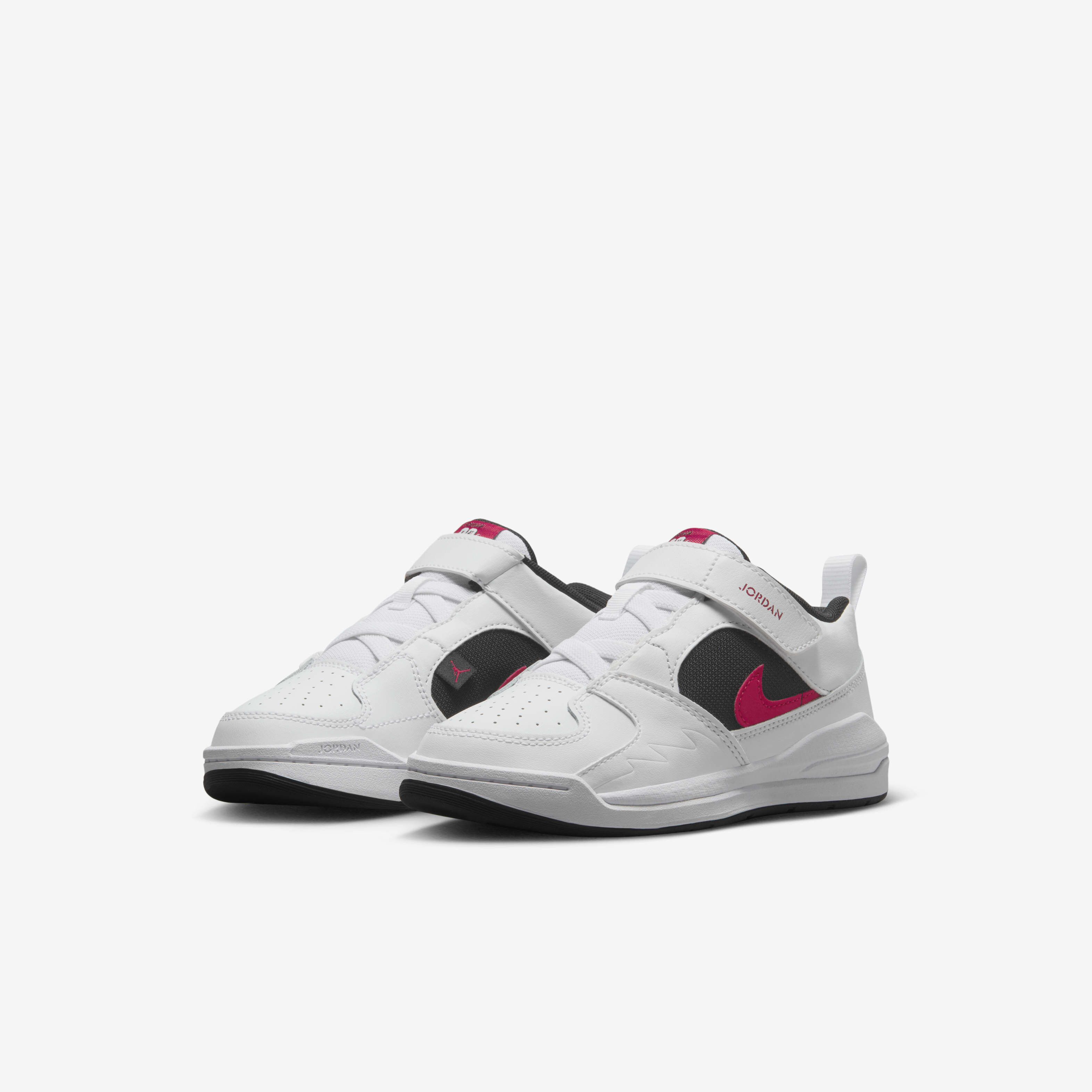 Jordan Stadium 90 image number 4
