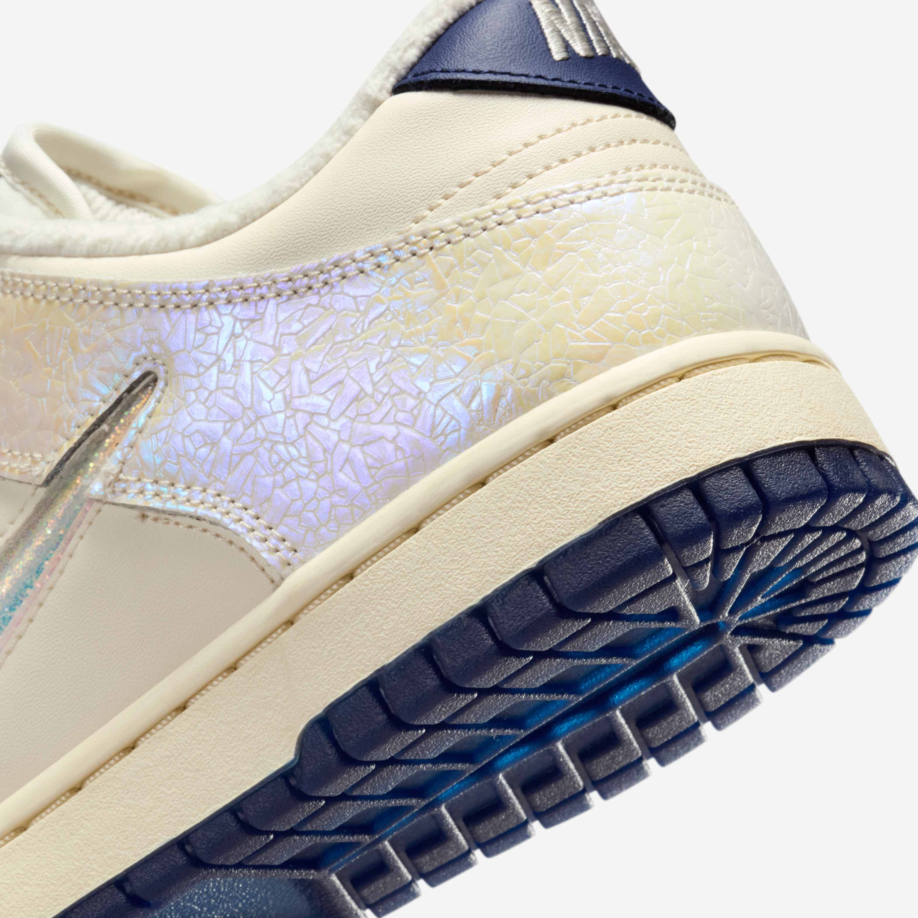 نايكي دانك لو image number 7