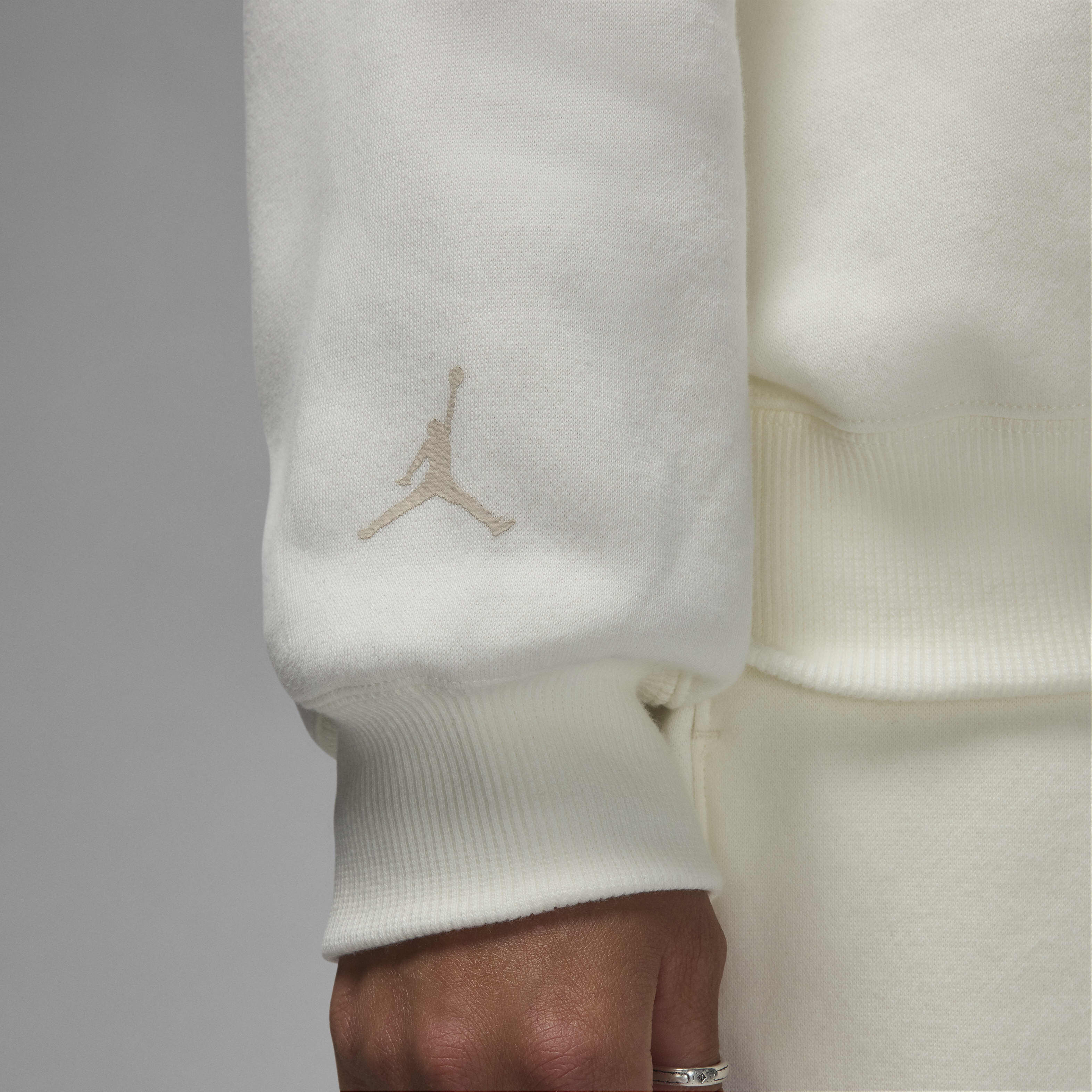 باريس سان جيرمان بروكلين فليس image number 4