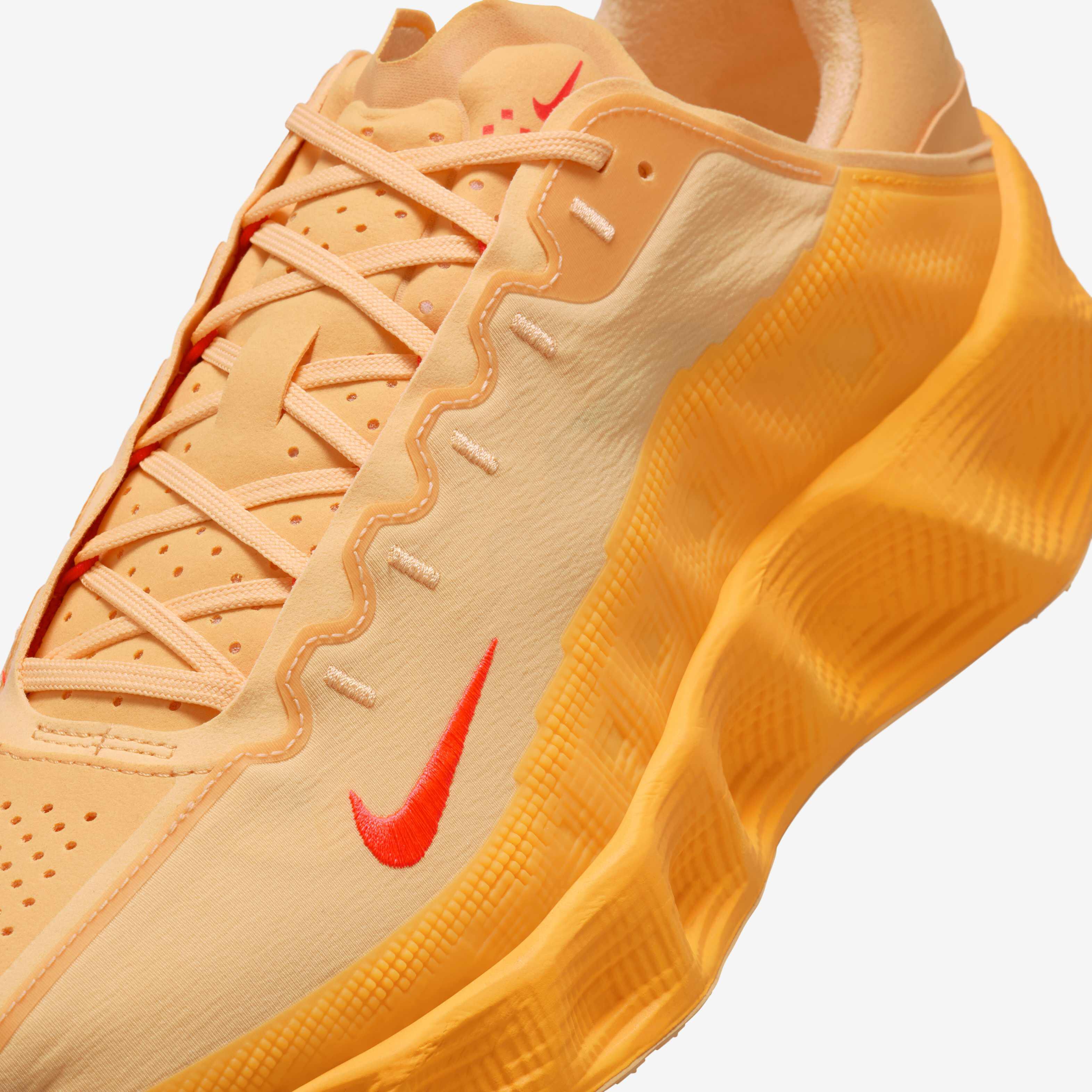 نايكي أفا روفر image number 6