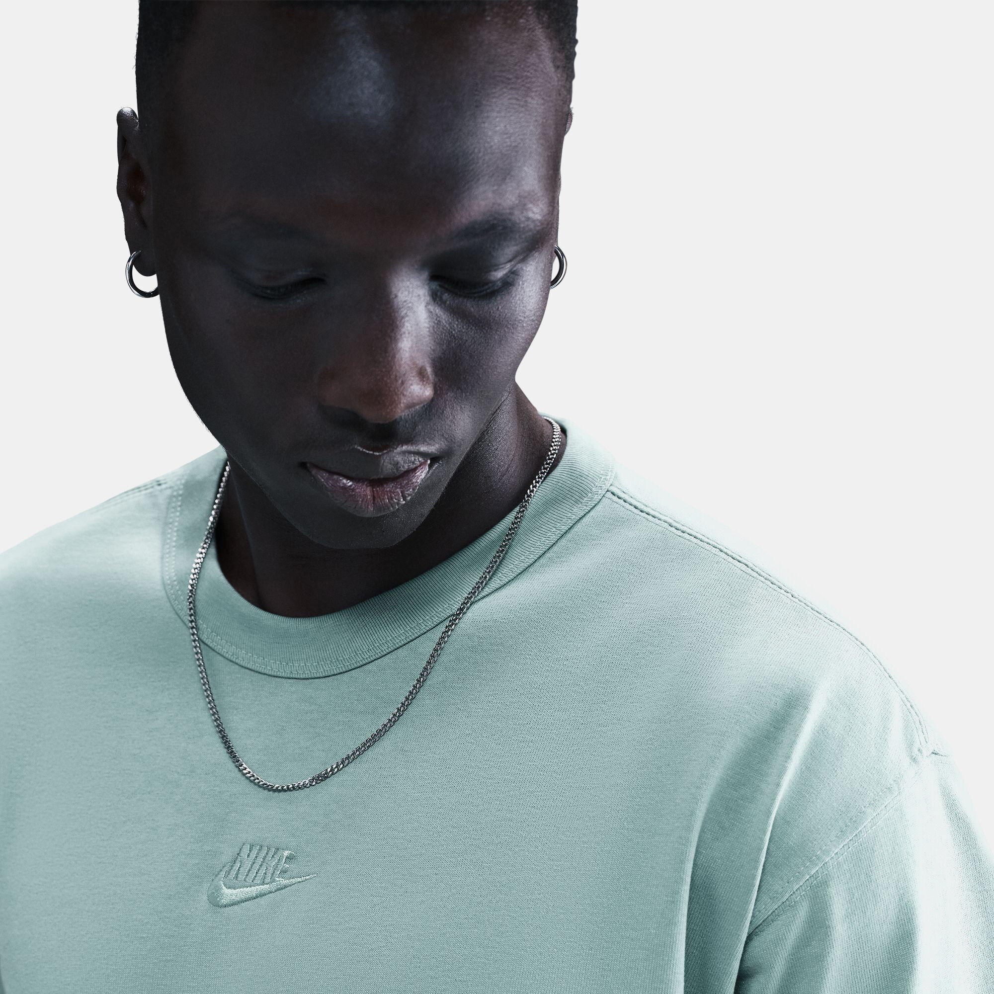 Nike Sportswear Premium Essentials image number 6