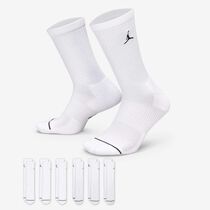 Jordan Everyday