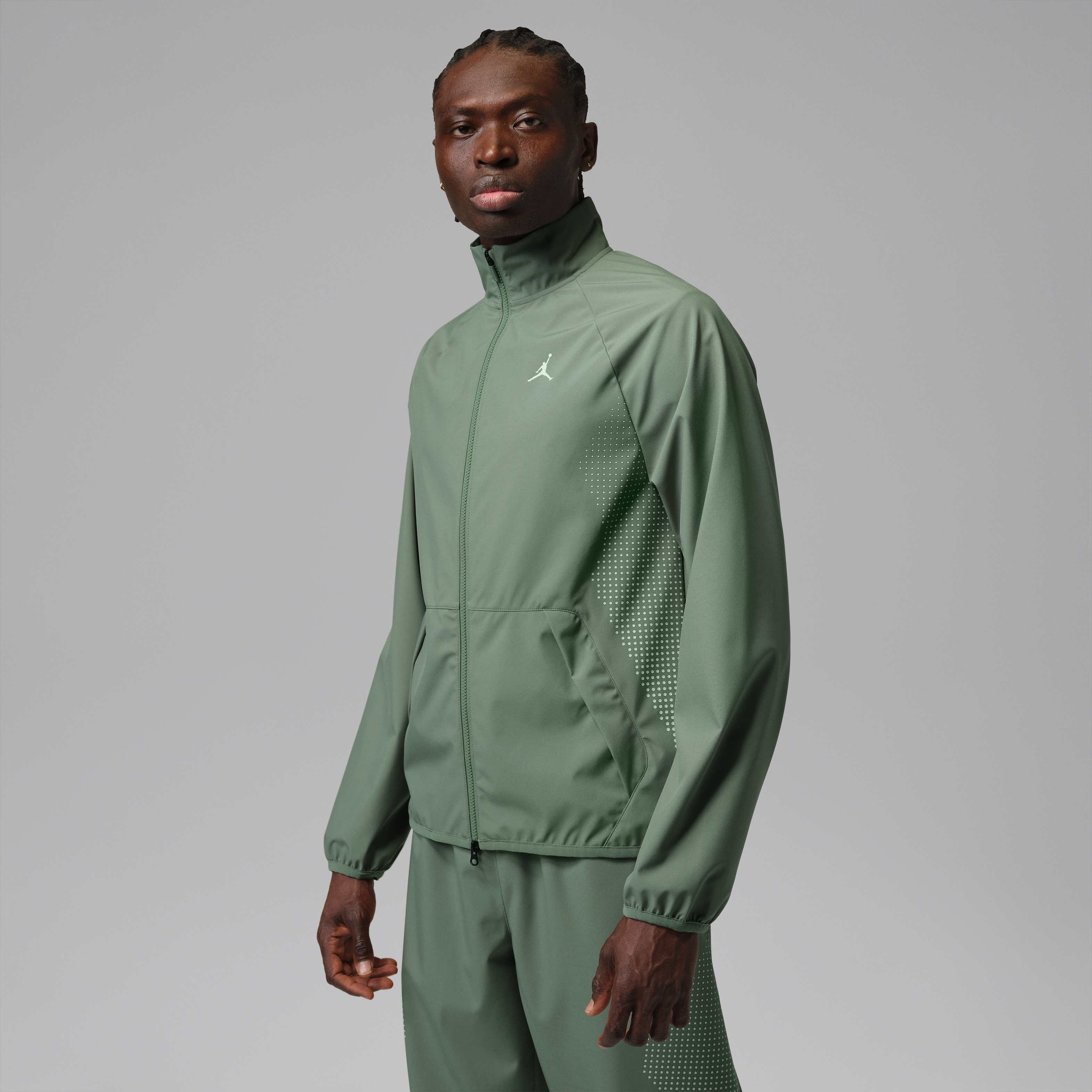 جوردن سبورت جام image number 0