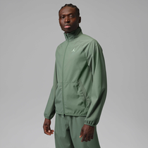 جوردن سبورت جام