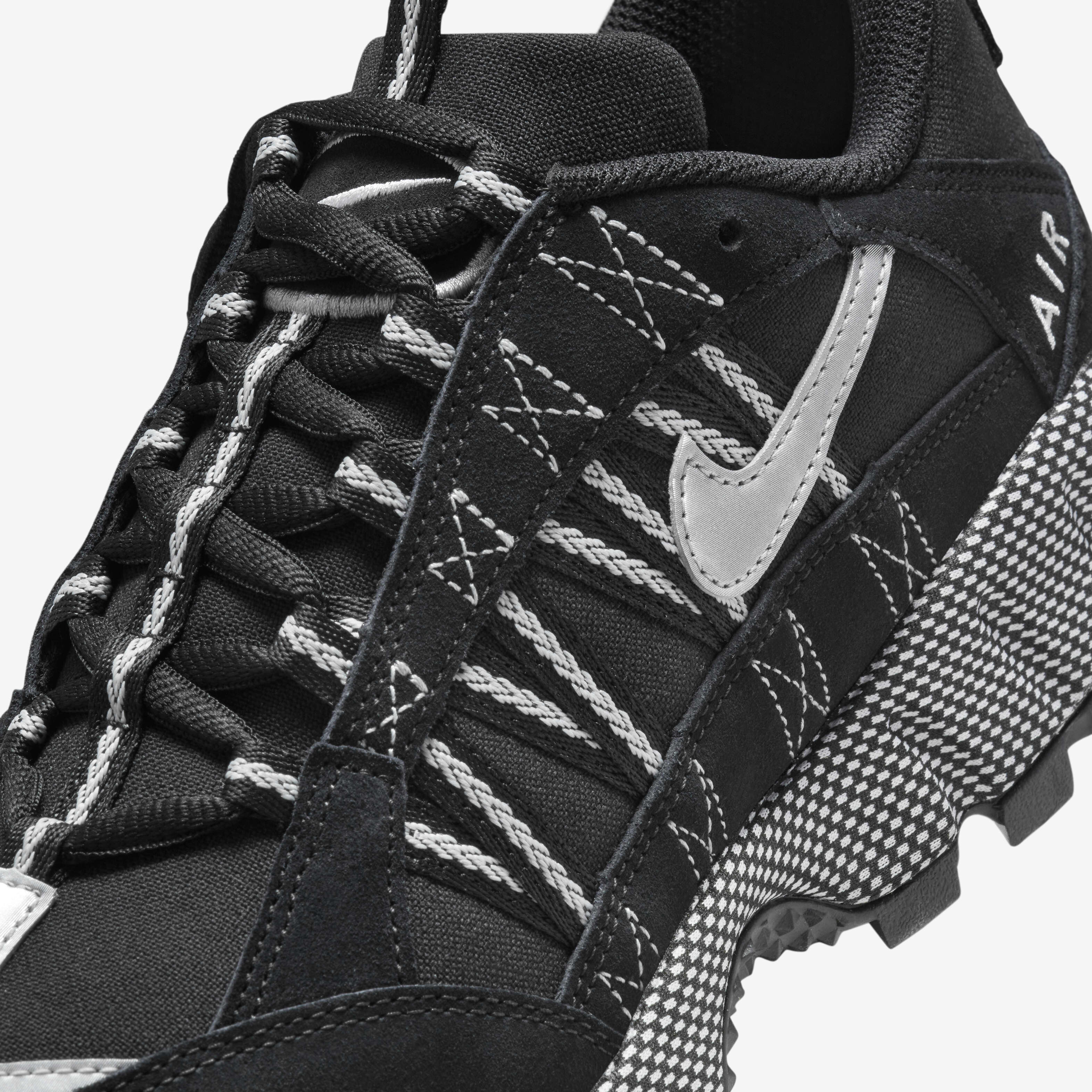 Nike air humara women's online