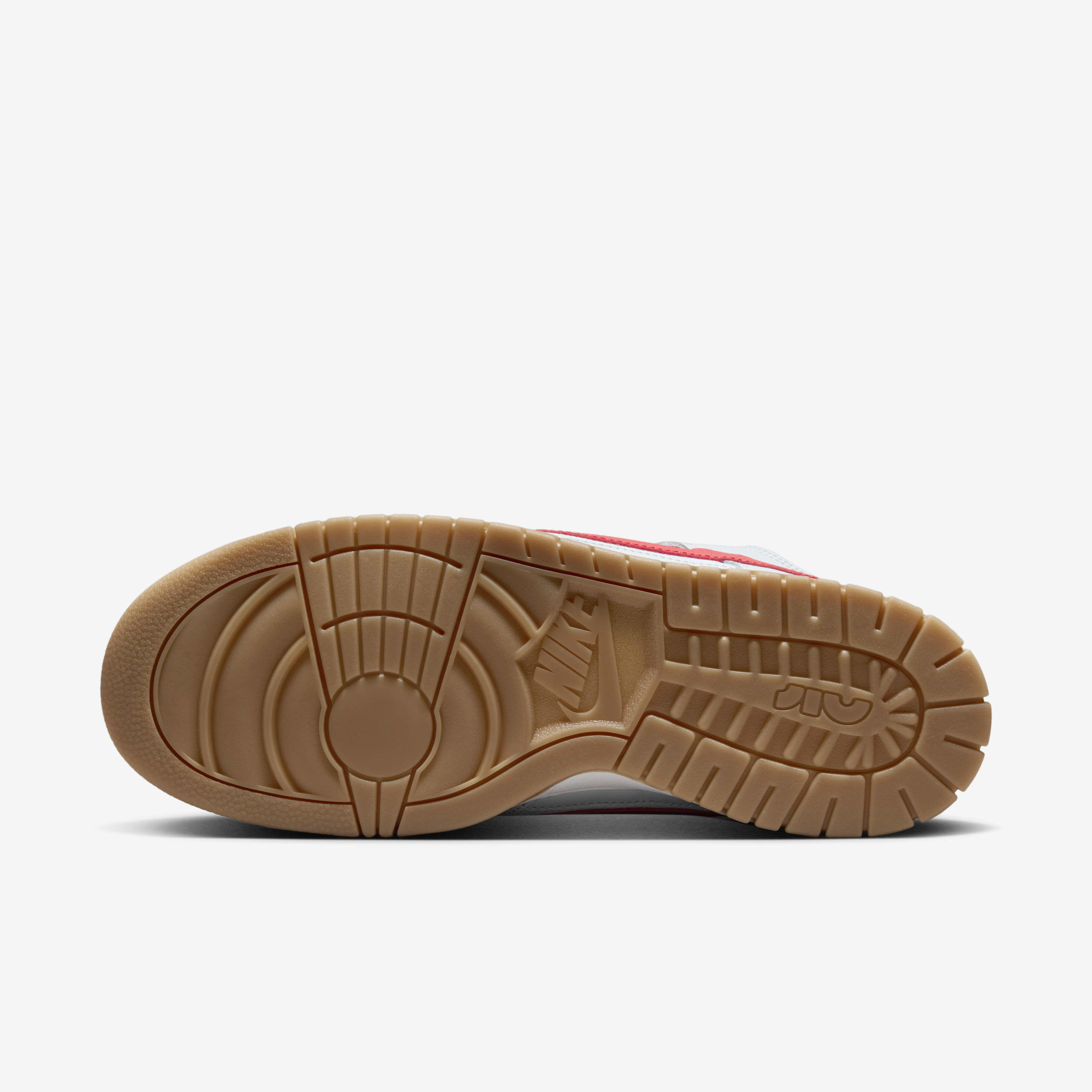 Nike Air Dunk Jumbo image number 1