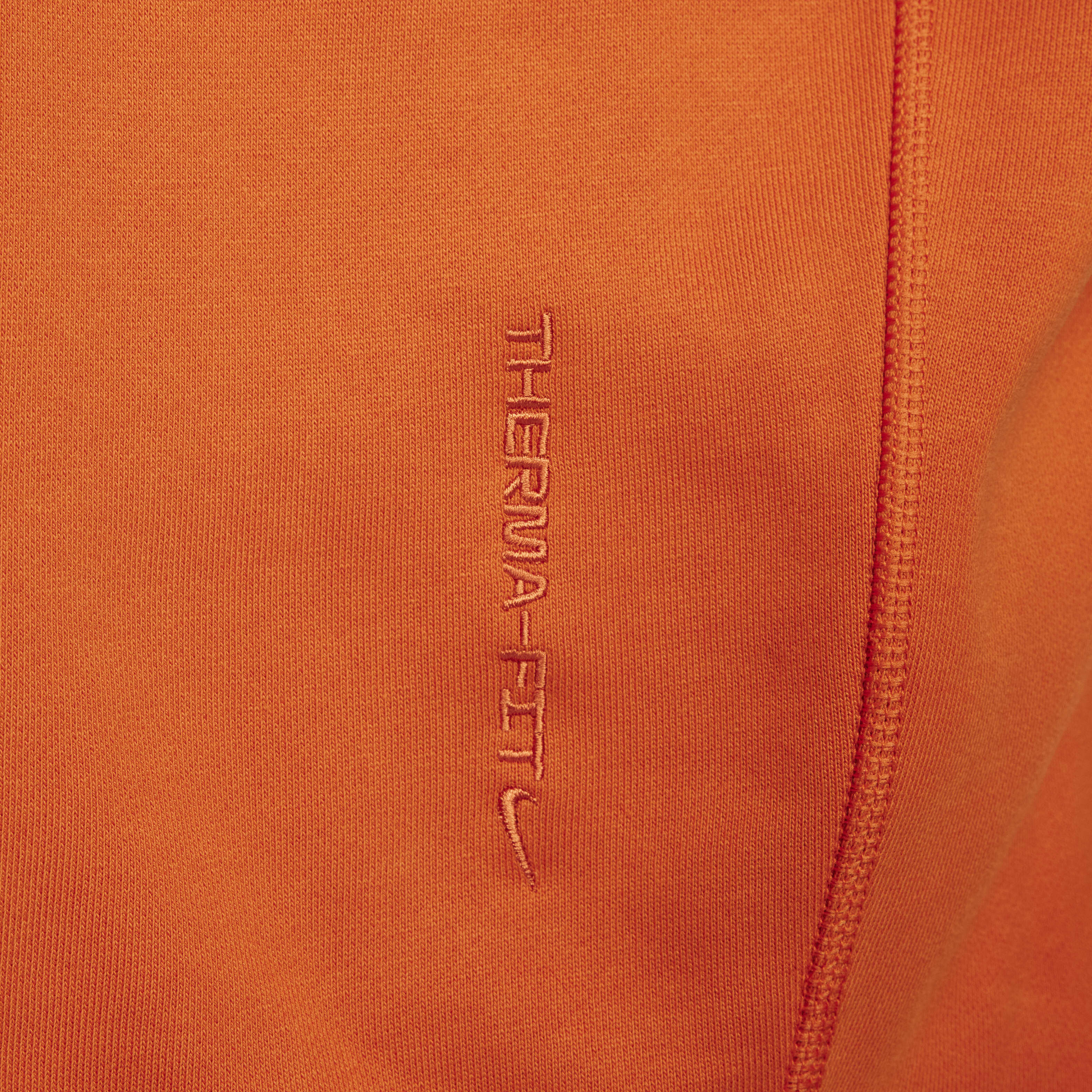 نايكي ACG ثيرما-فت image number 13