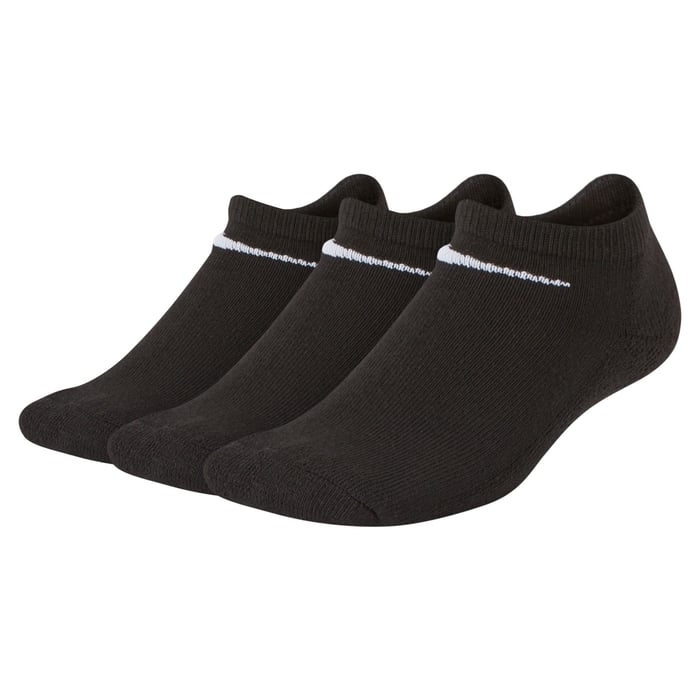 نايكي image number 0 نايكي image number 0