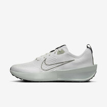Nike Interact Run