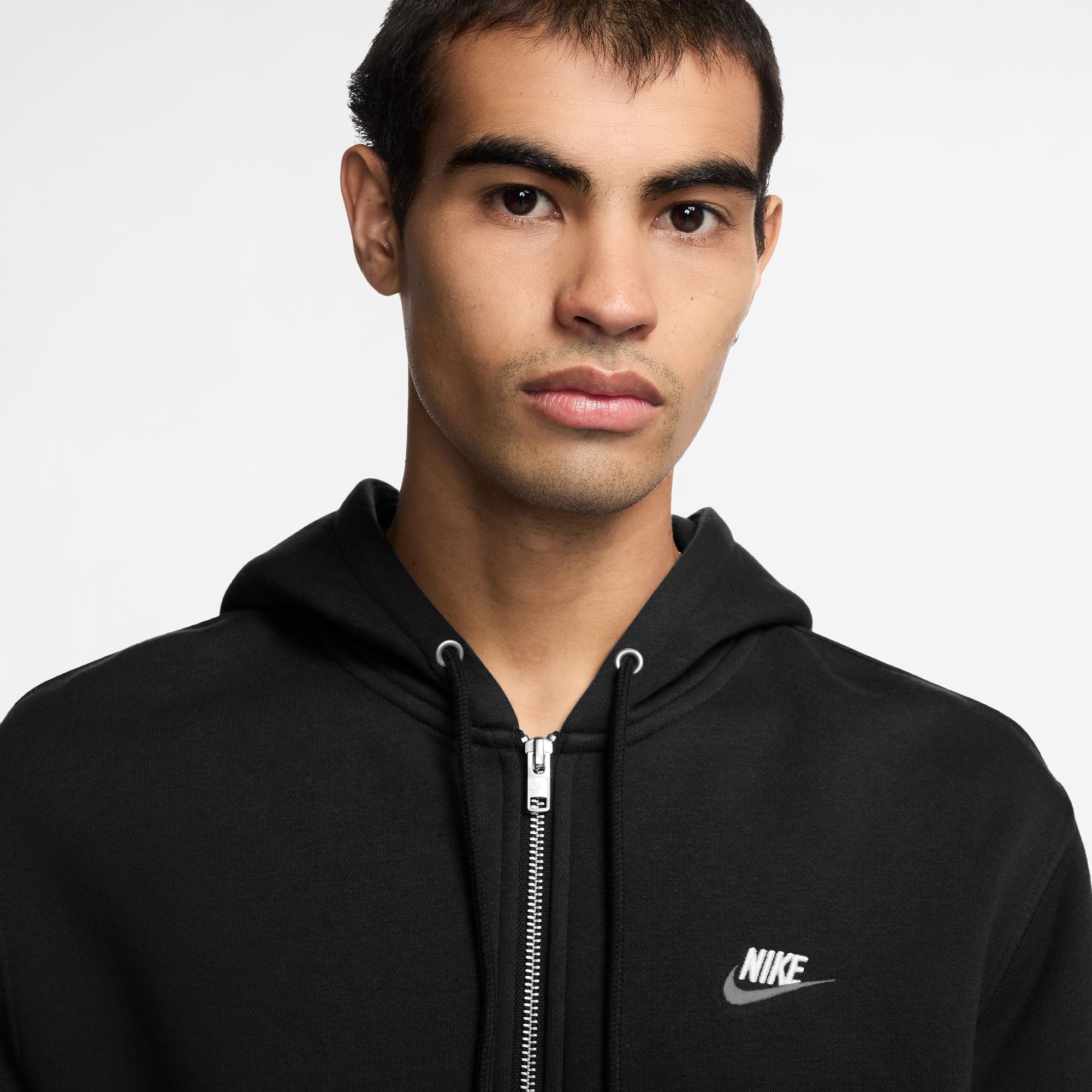 Nike Club image number 2