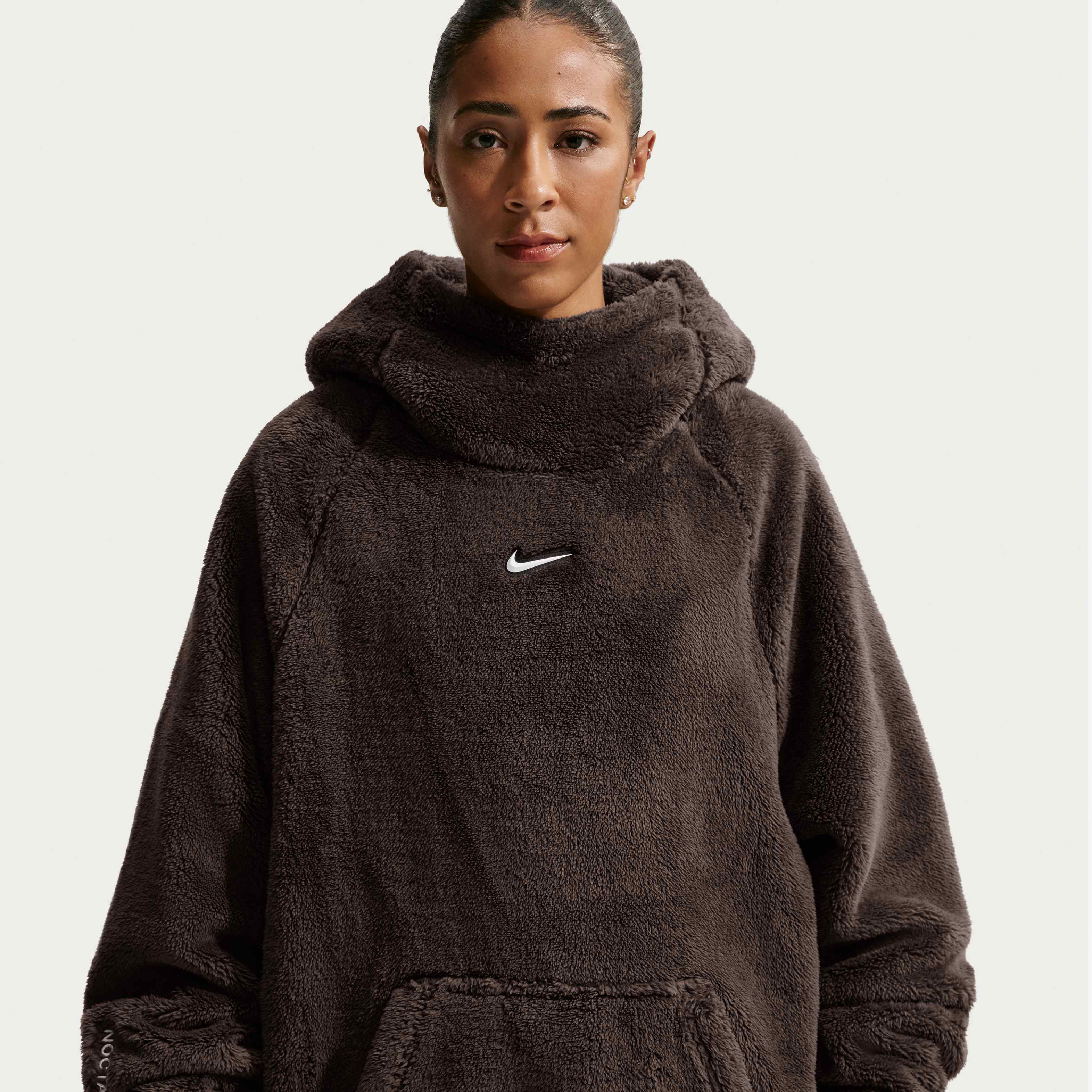 نوكتا image number 1