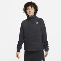 Nike ACG