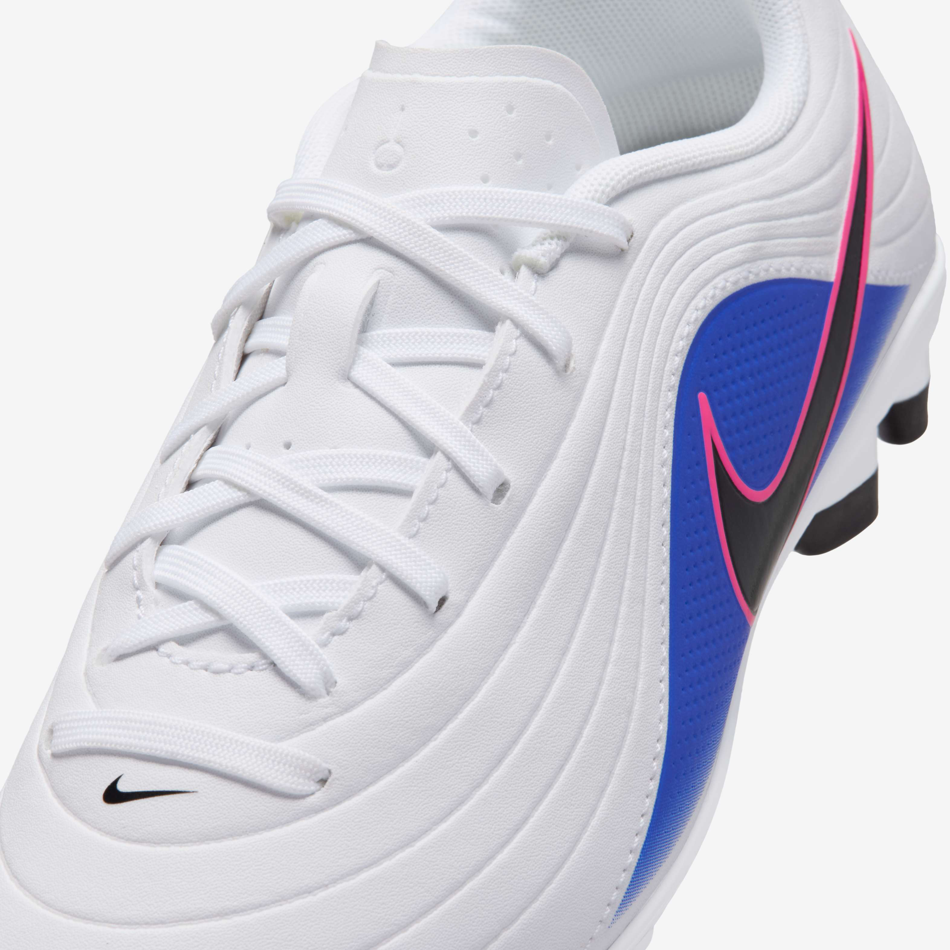 Nike Jr. Tiempo Maestro Club image number 7