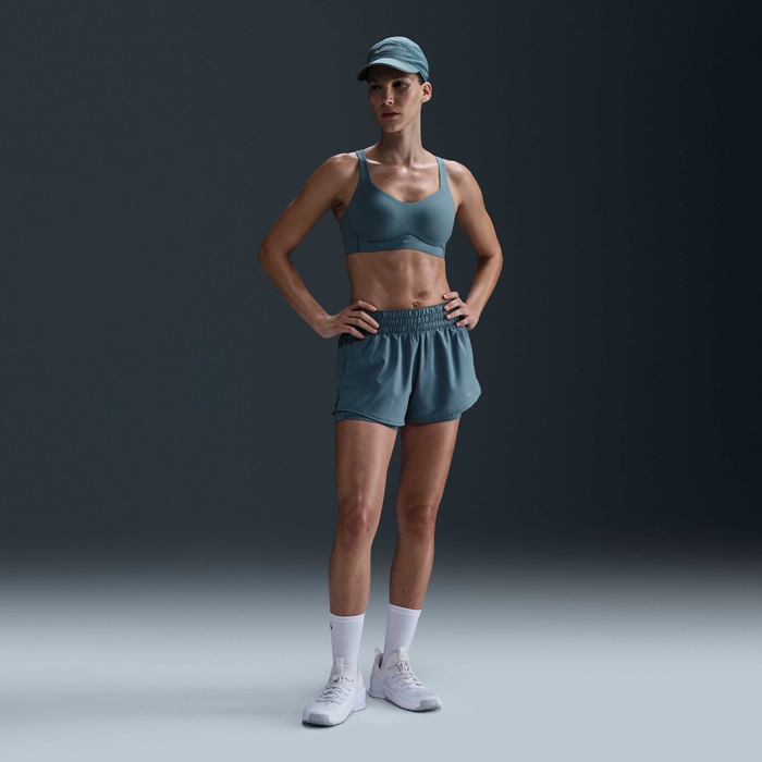 نايكي اليت بدعم مرتفع image number 3 نايكي اليت بدعم مرتفع image number 3