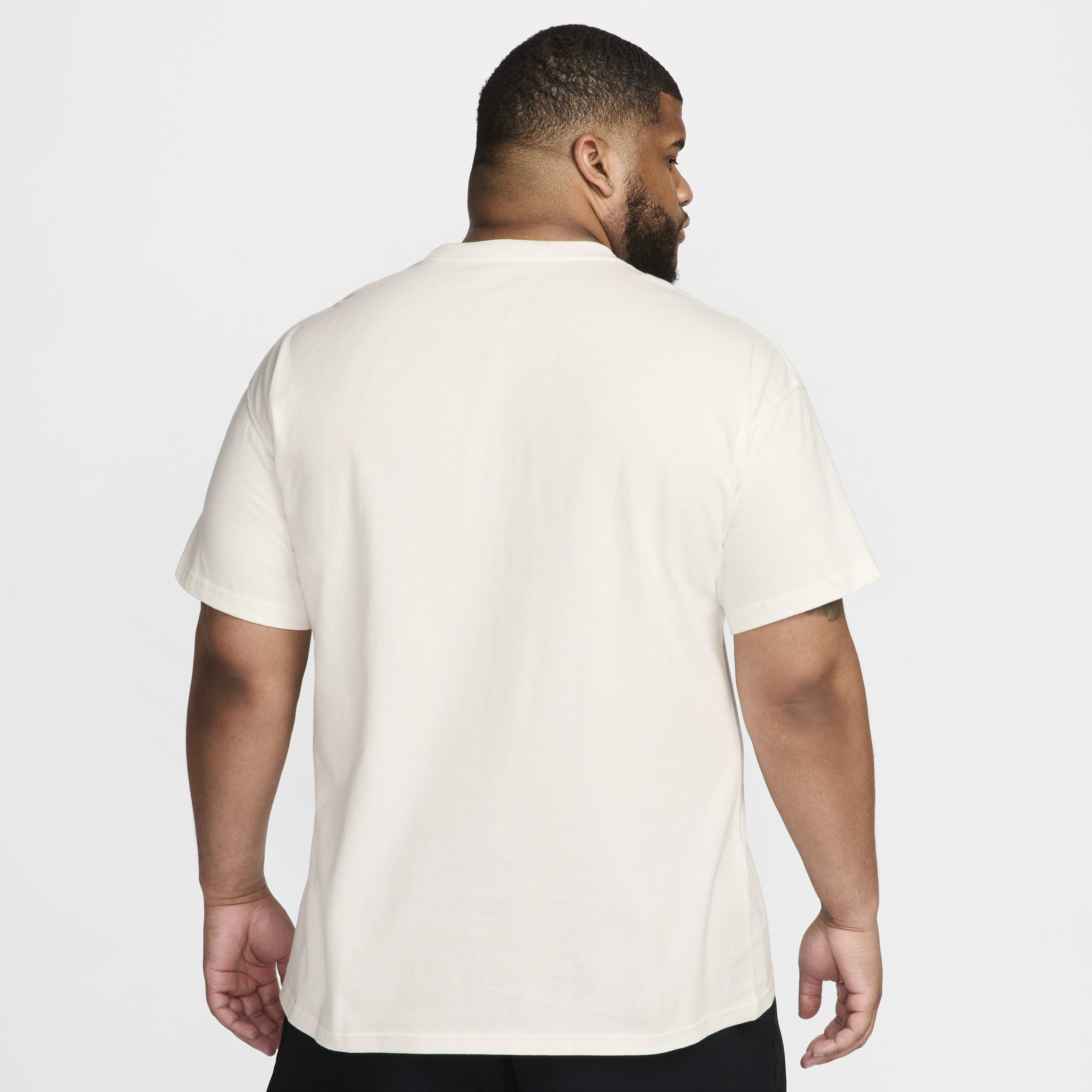 Nike SB image number 7