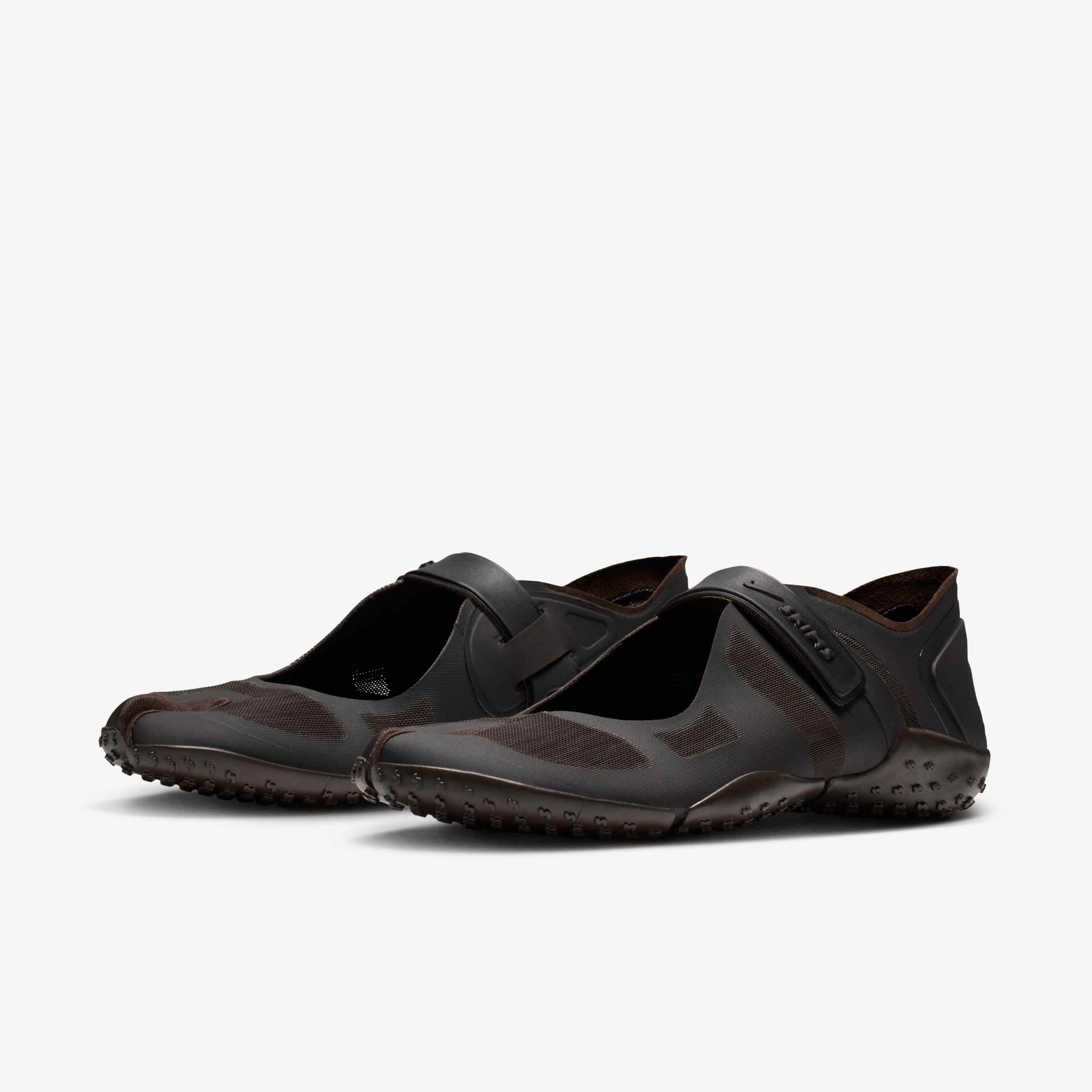 NikeSKIMS Rift Mesh image number 4