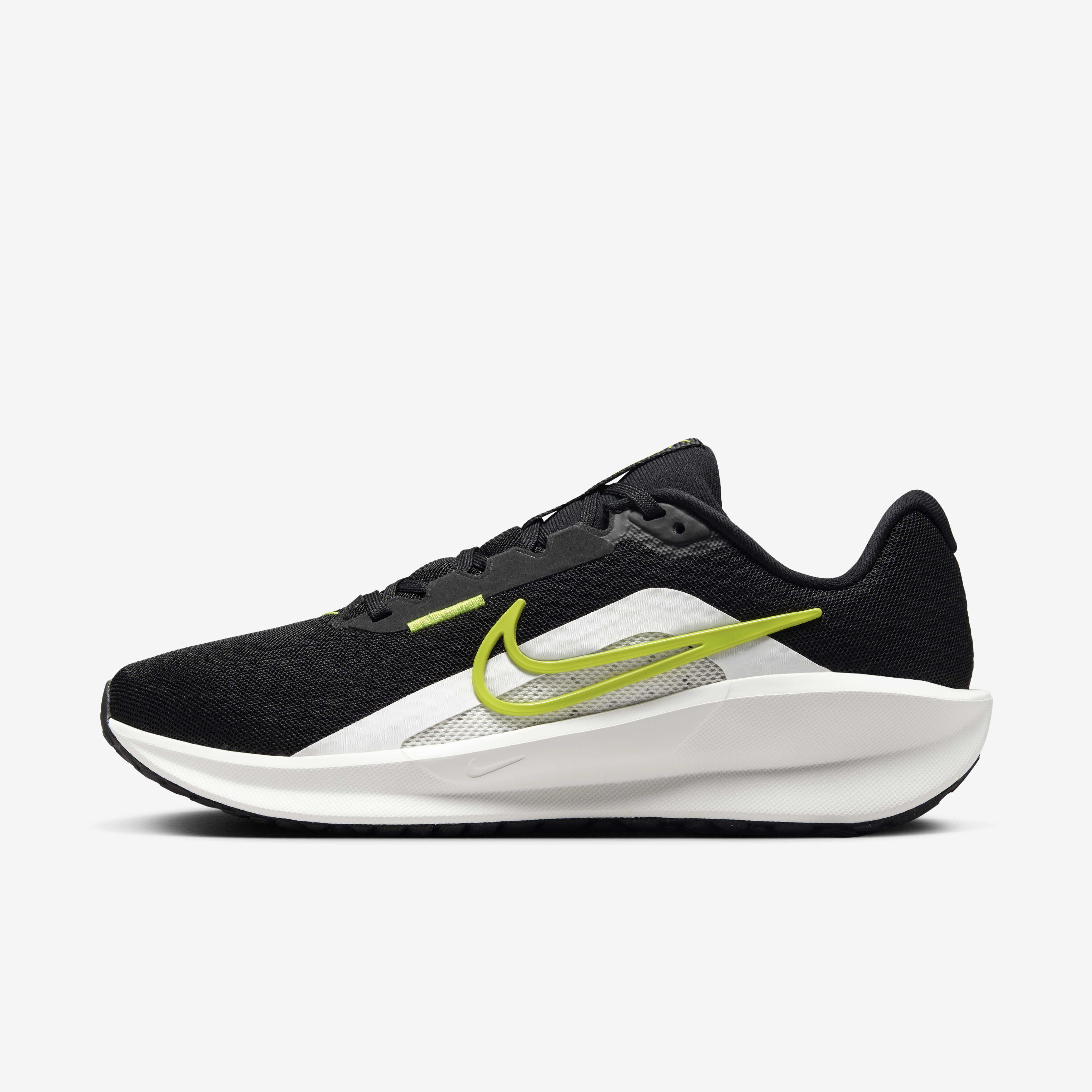 Buy Nike Downshifter 13 Women s Road Running Shoes Nike Qatar Official