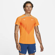 NikeCourt Dri-FIT ADV Rafa
