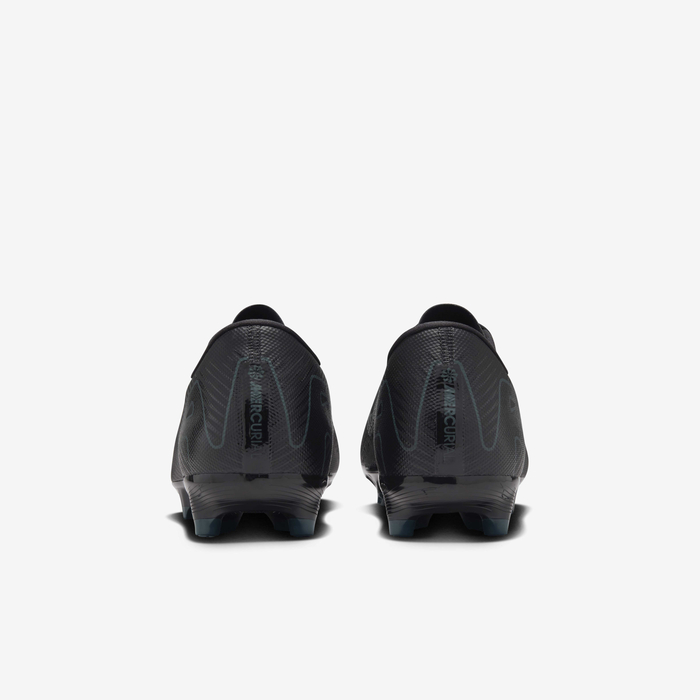 نايكي ميركيوريال فيبور 16 أكاديمي image number 5 نايكي ميركيوريال فيبور 16 أكاديمي image number 5