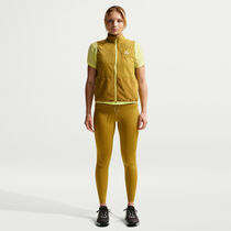 نايكي ايه سي جي