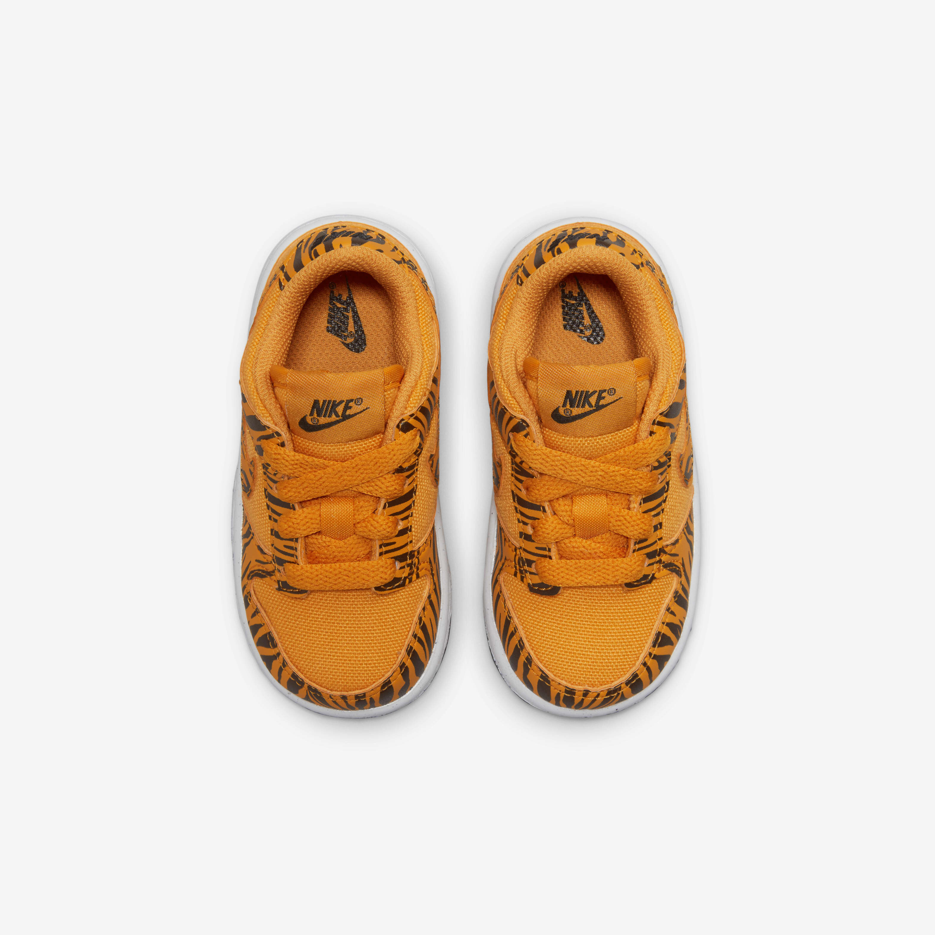 Nike Dunk Low image number 3