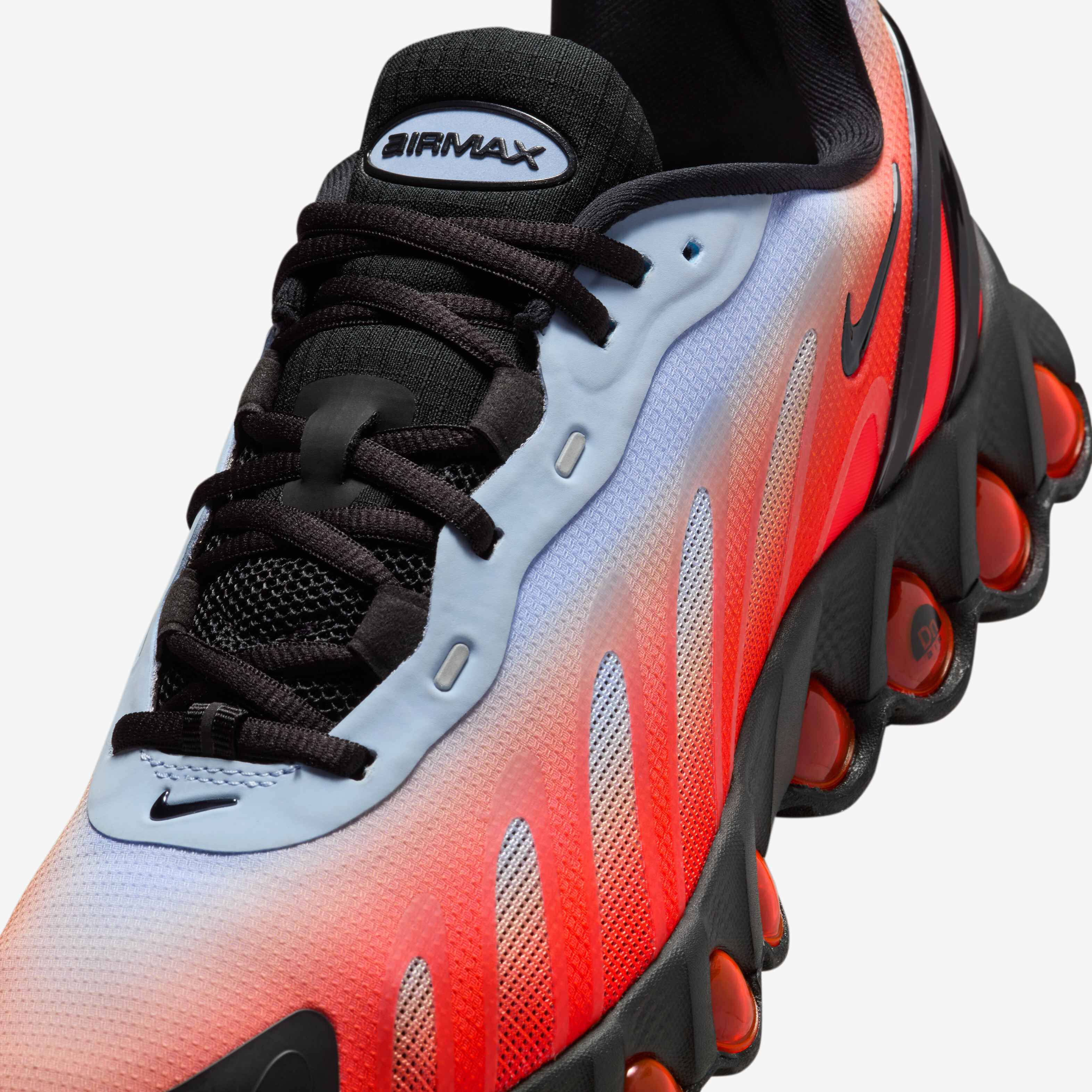 نايكي اير ماكس دي ان 8 image number 6