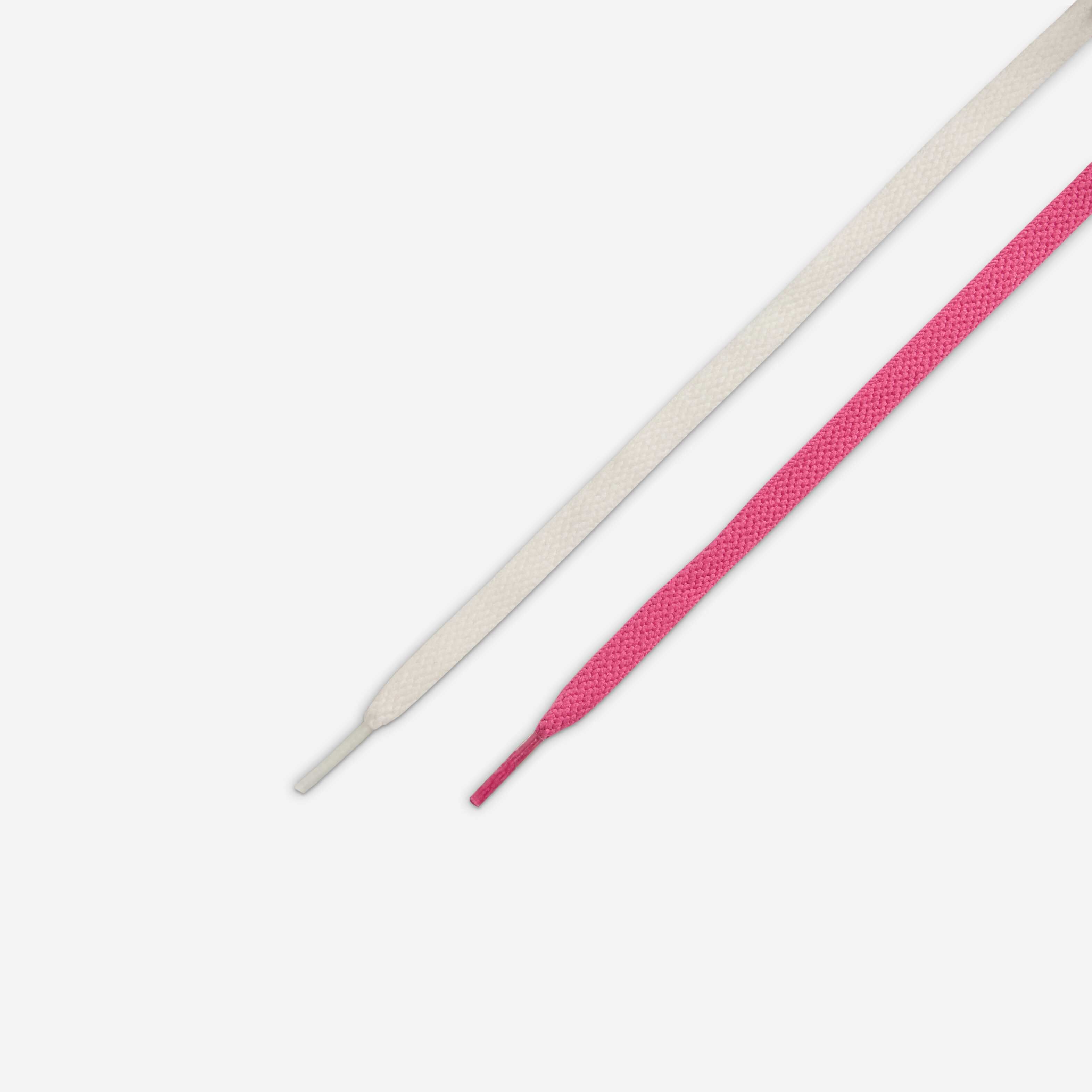 نايكي كورتز image number 8