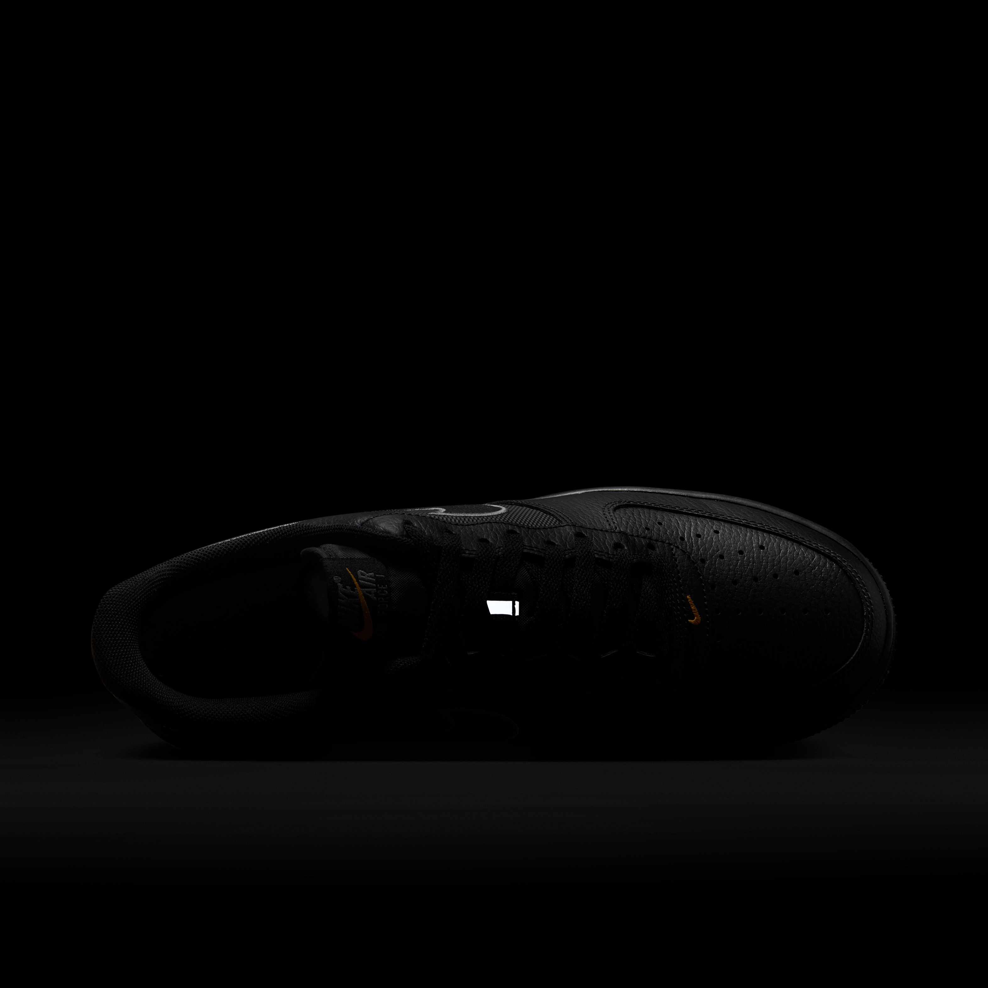 اير فورس 1 '07 image number 8