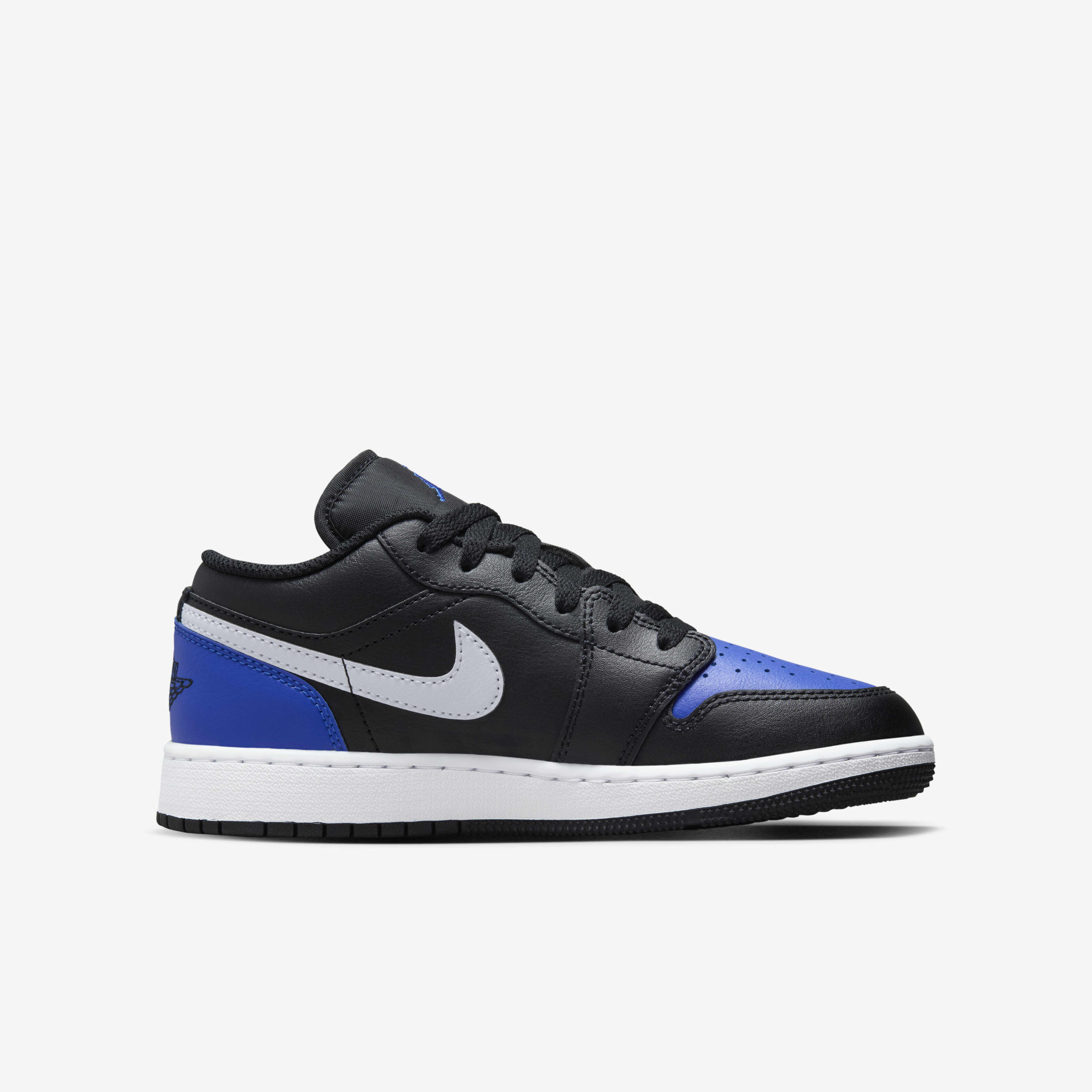 Air Jordan 1 Low image number 2